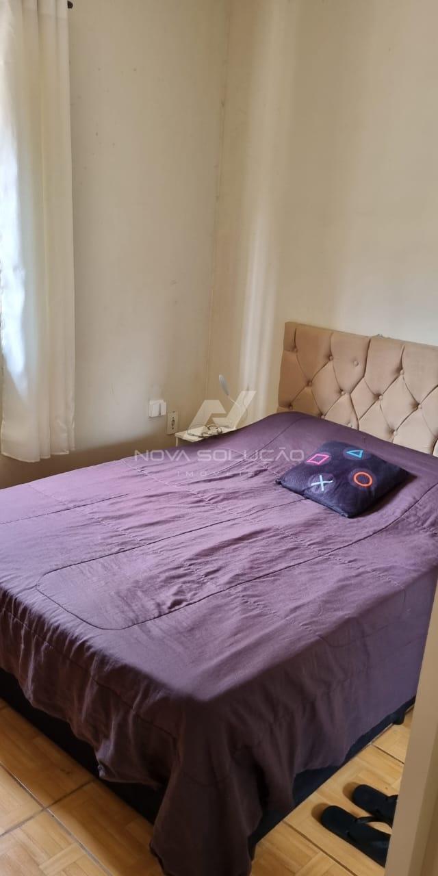 Condom�nio � venda, Condom�nio Moema, LIMEIRA - SP