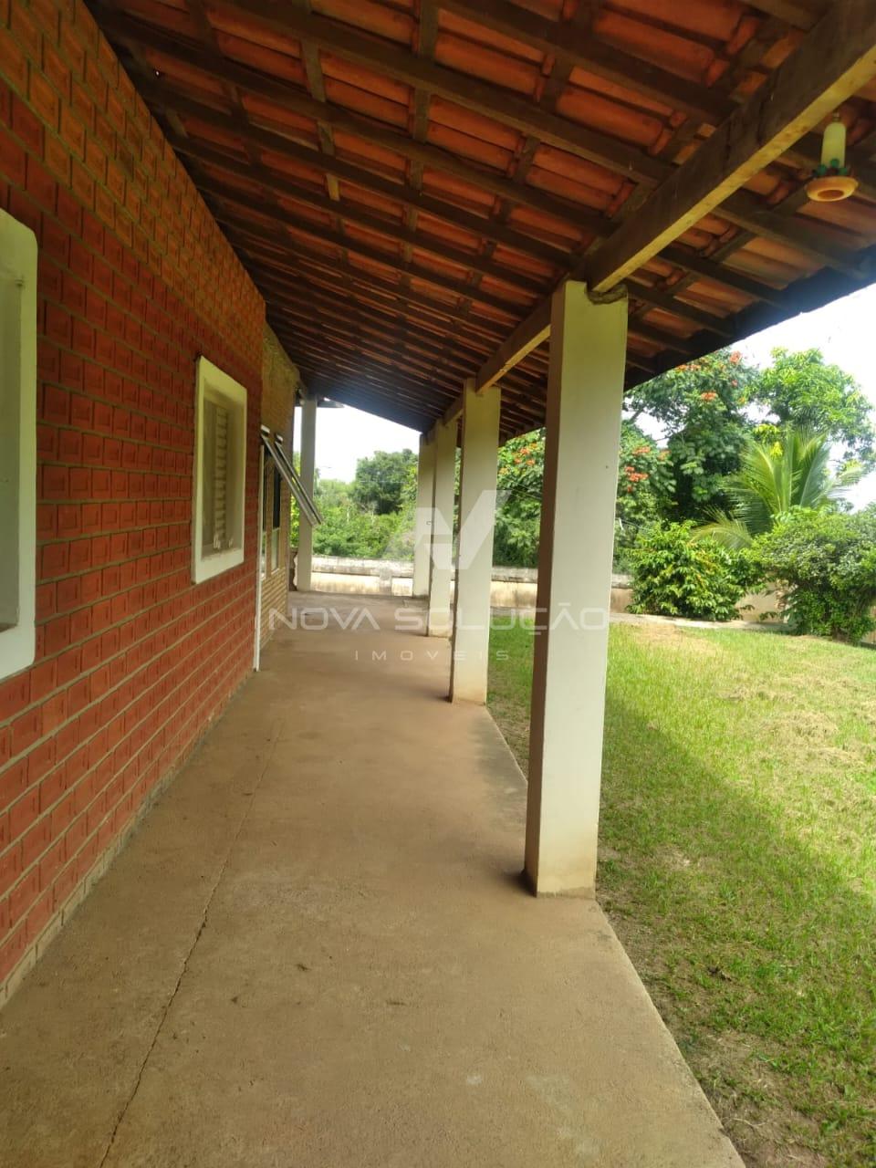 Condom�nio � venda, Condom�nio Moema, LIMEIRA - SP