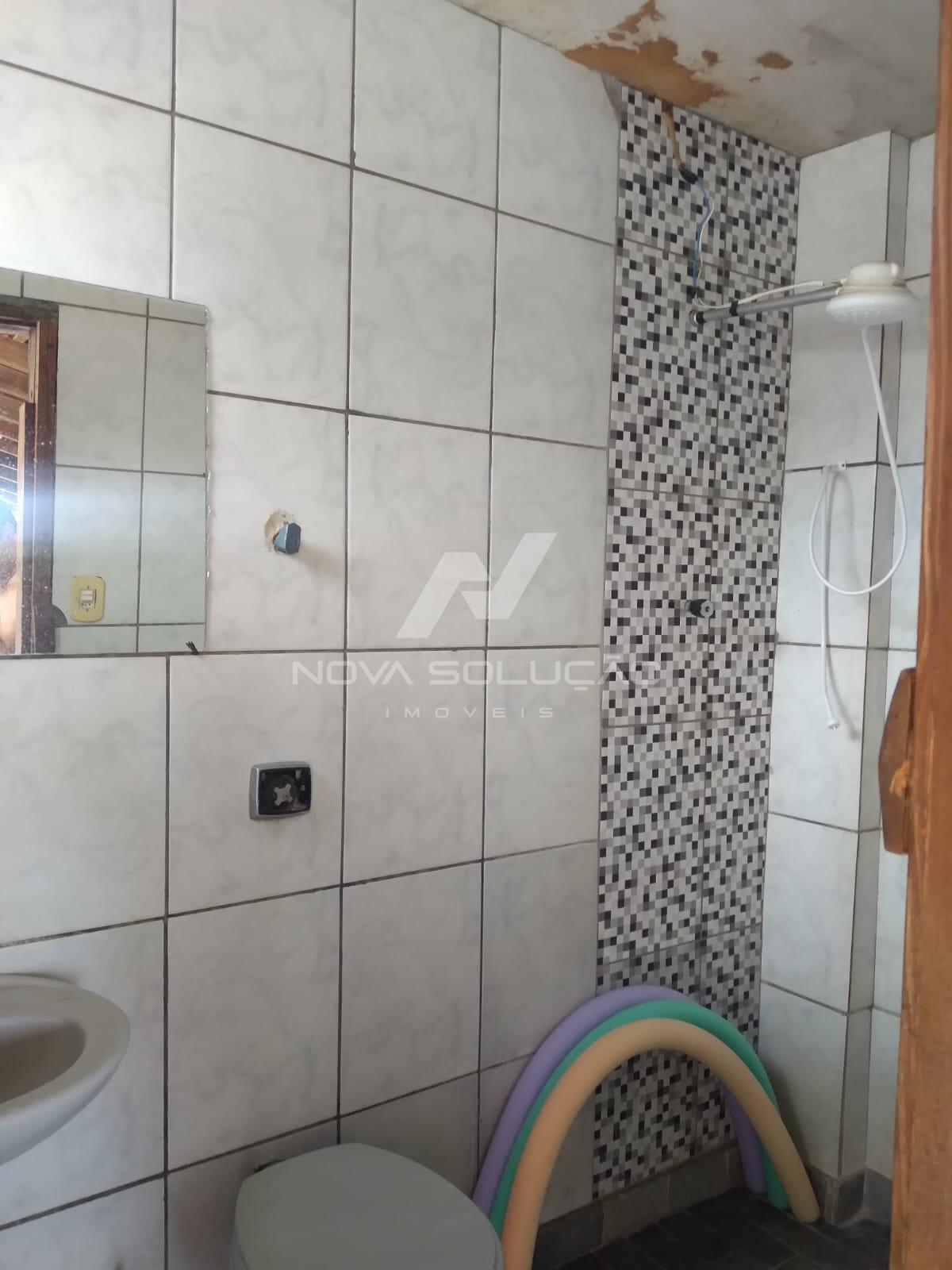 Condom�nio � venda, Condom�nio Moema, LIMEIRA - SP