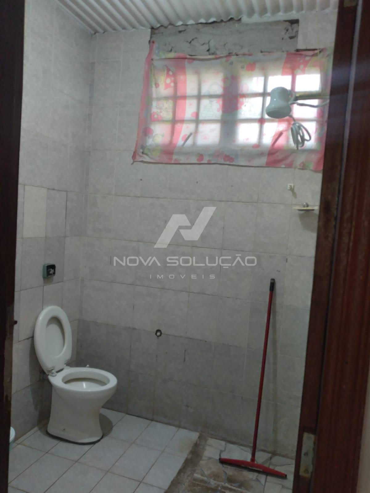 Condom�nio � venda, Condom�nio Moema, LIMEIRA - SP