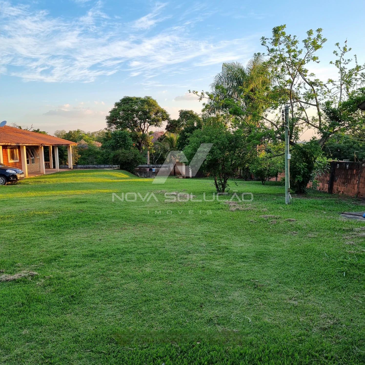 Condom�nio � venda, Condom�nio Moema, LIMEIRA - SP