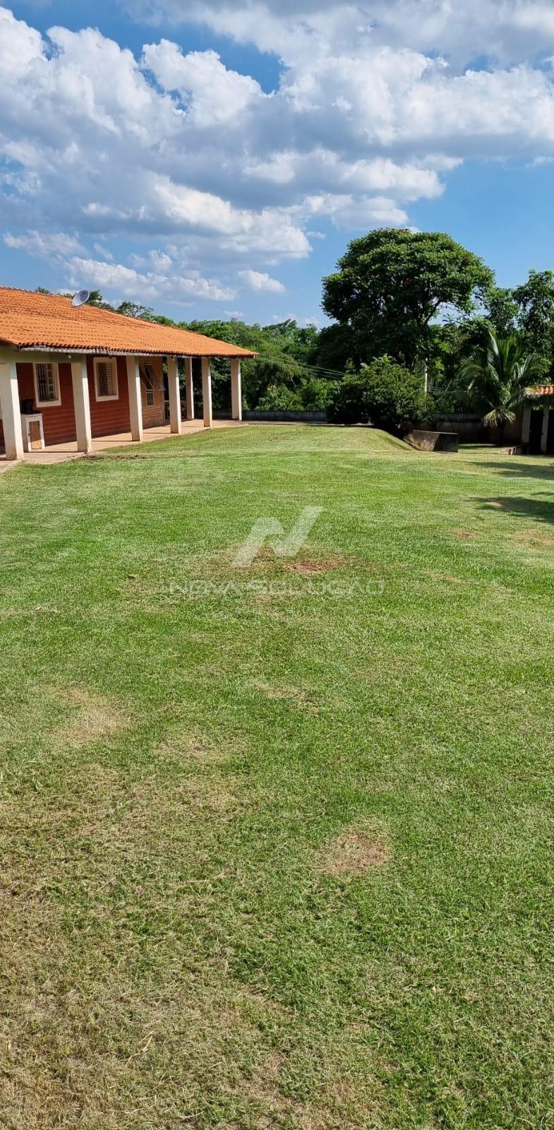 Condom�nio � venda, Condom�nio Moema, LIMEIRA - SP