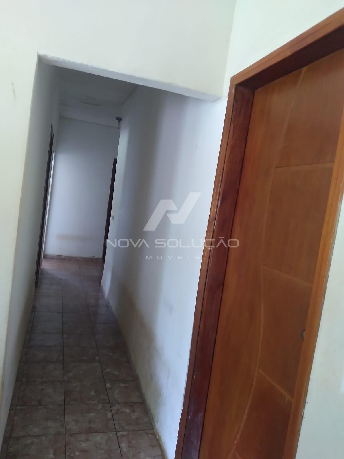 Condom�nio � venda, Condom�nio Moema, LIMEIRA - SP