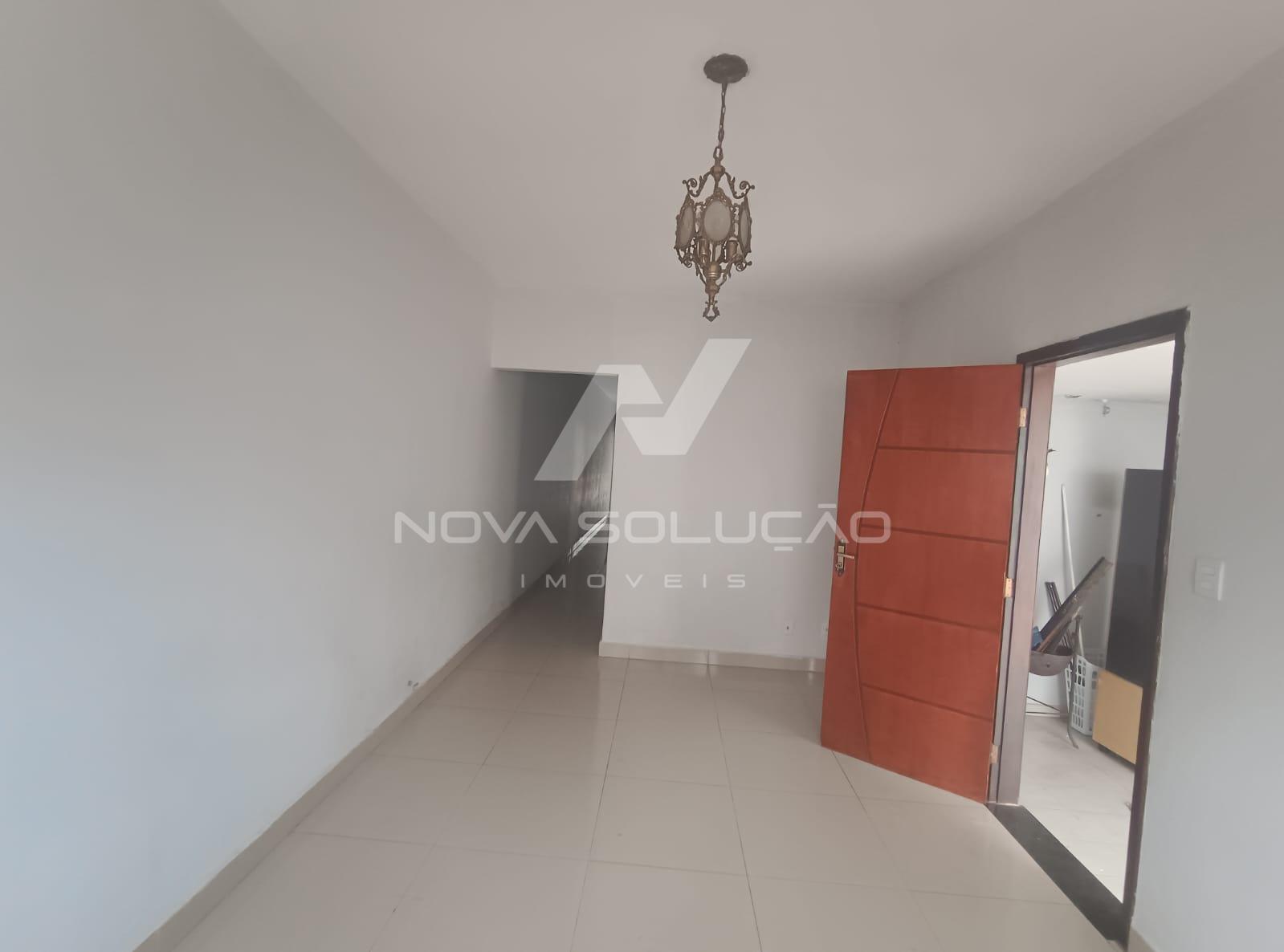 Casa � venda, Vila S�o Jo�o, LIMEIRA - SP