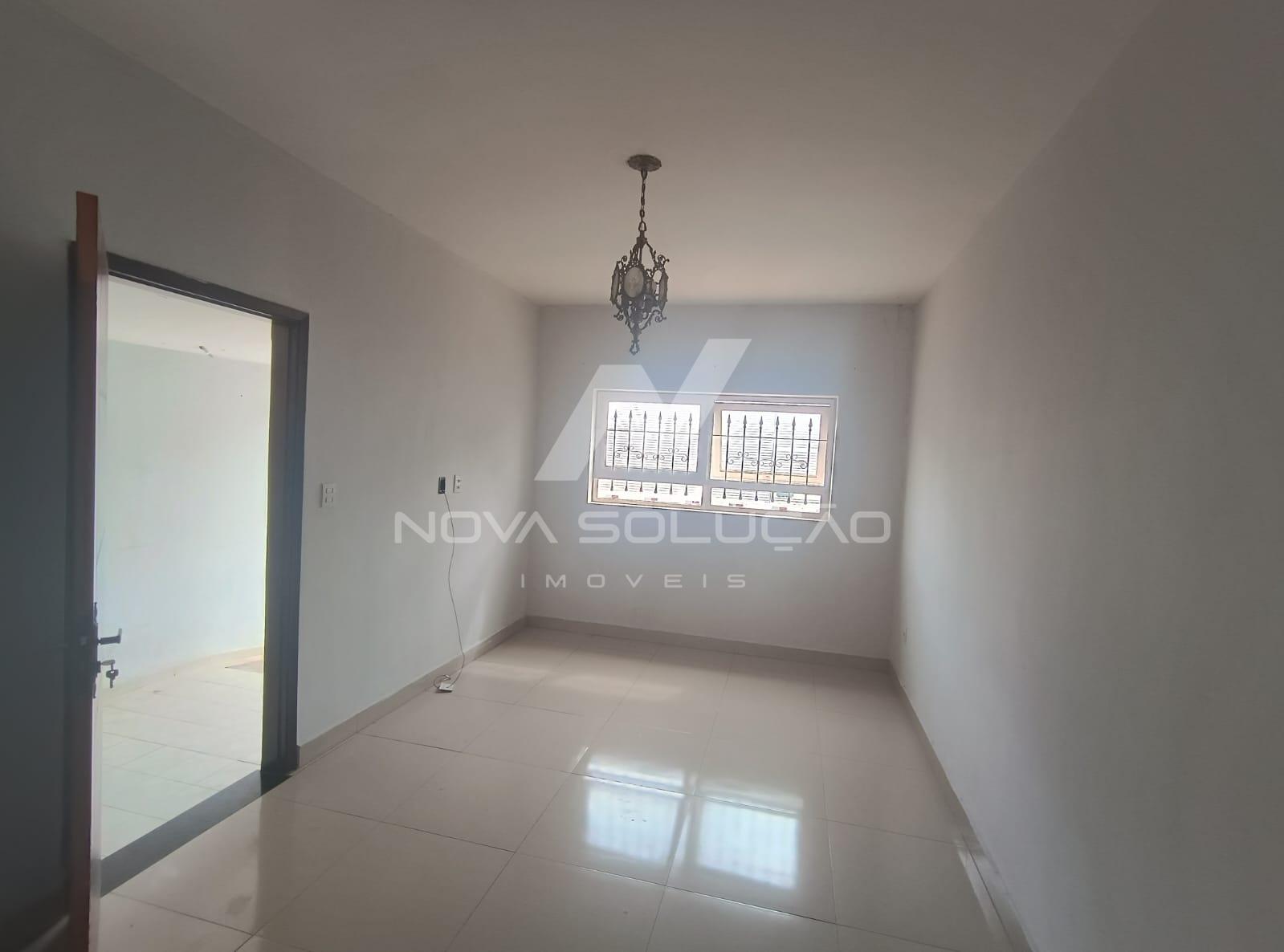 Casa � venda, Vila S�o Jo�o, LIMEIRA - SP