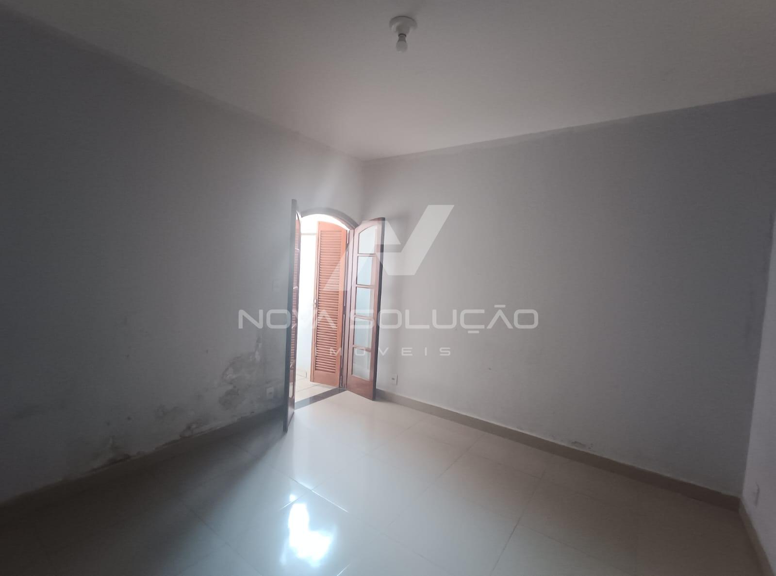 Casa � venda, Vila S�o Jo�o, LIMEIRA - SP
