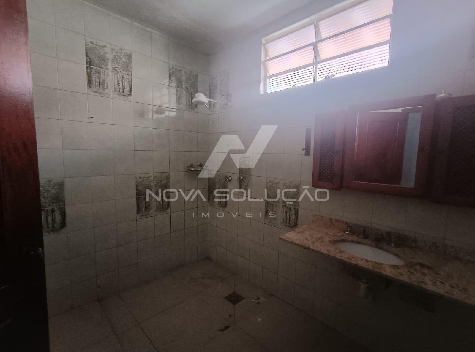 Casa � venda, Vila S�o Jo�o, LIMEIRA - SP