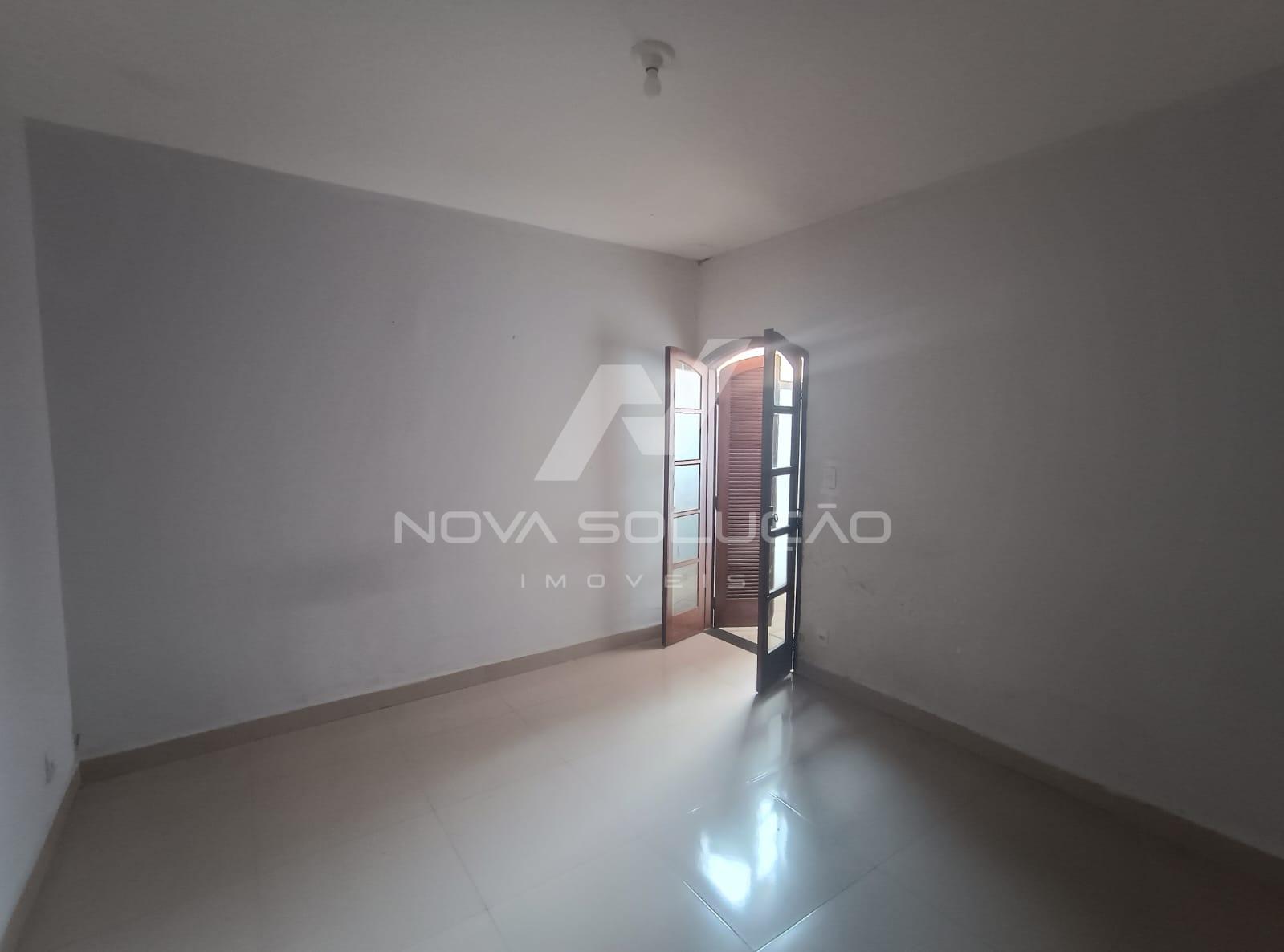 Casa � venda, Vila S�o Jo�o, LIMEIRA - SP