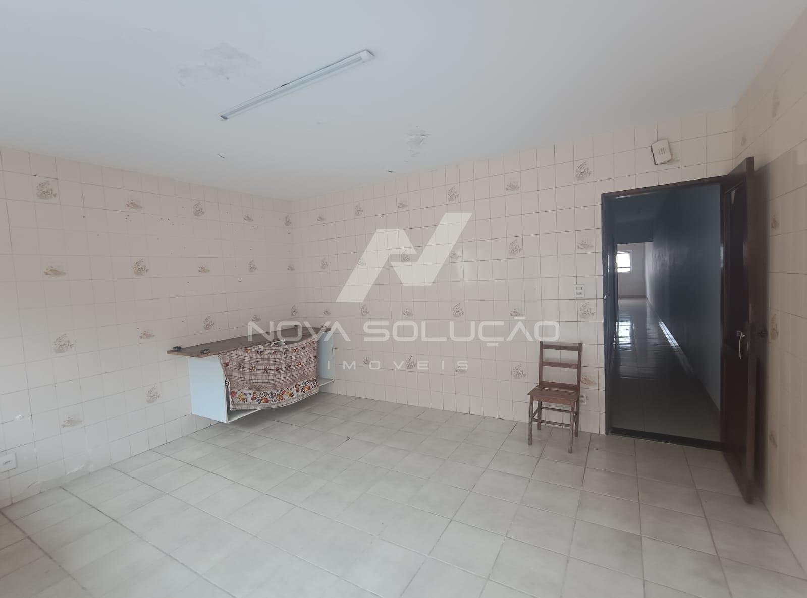 Casa � venda, Vila S�o Jo�o, LIMEIRA - SP