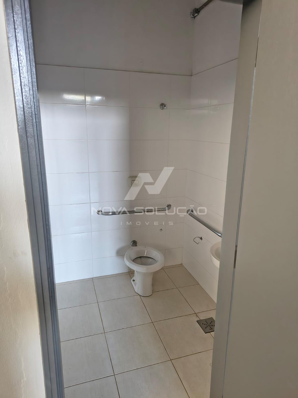 Barrac�o � venda, Parque Anavec, LIMEIRA - SP