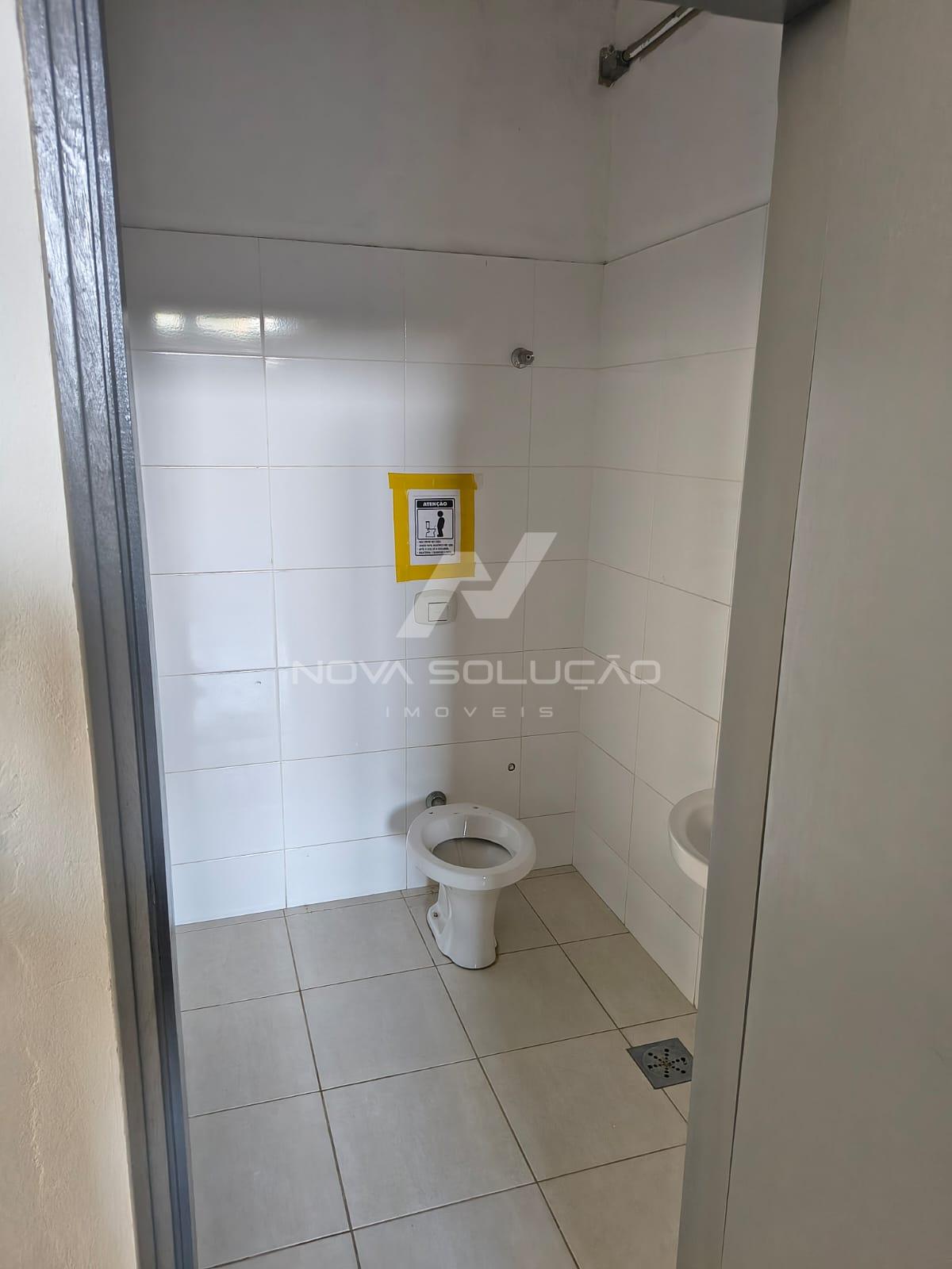 Barrac�o � venda, Parque Anavec, LIMEIRA - SP