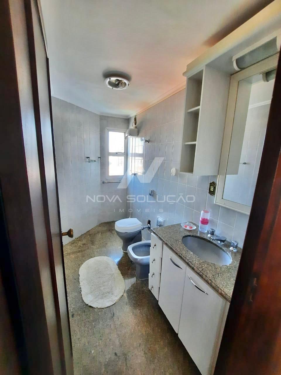 Apartamento � venda, Centro, LIMEIRA - SP