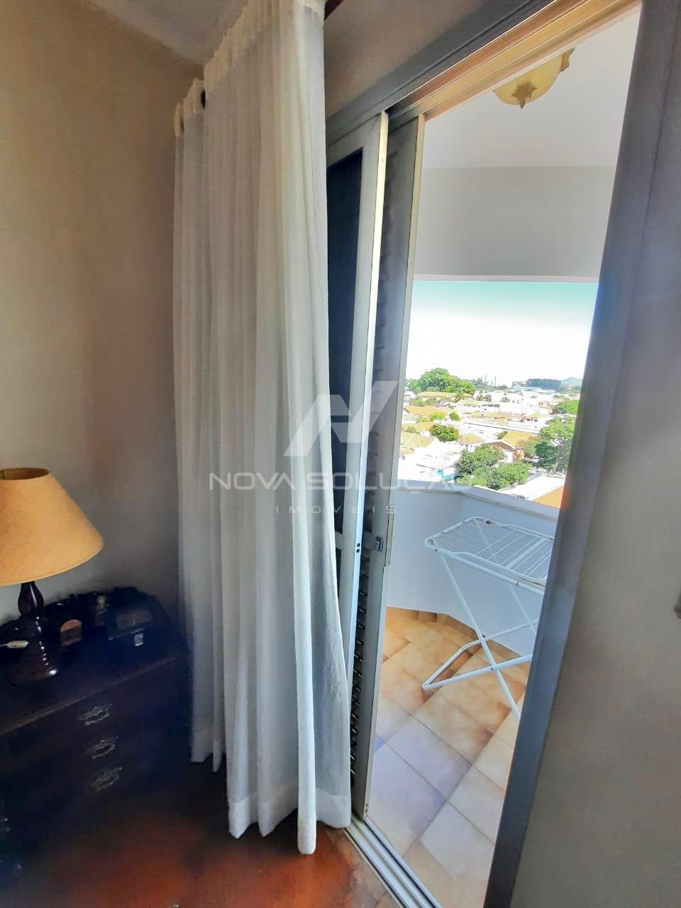 Apartamento � venda, Centro, LIMEIRA - SP