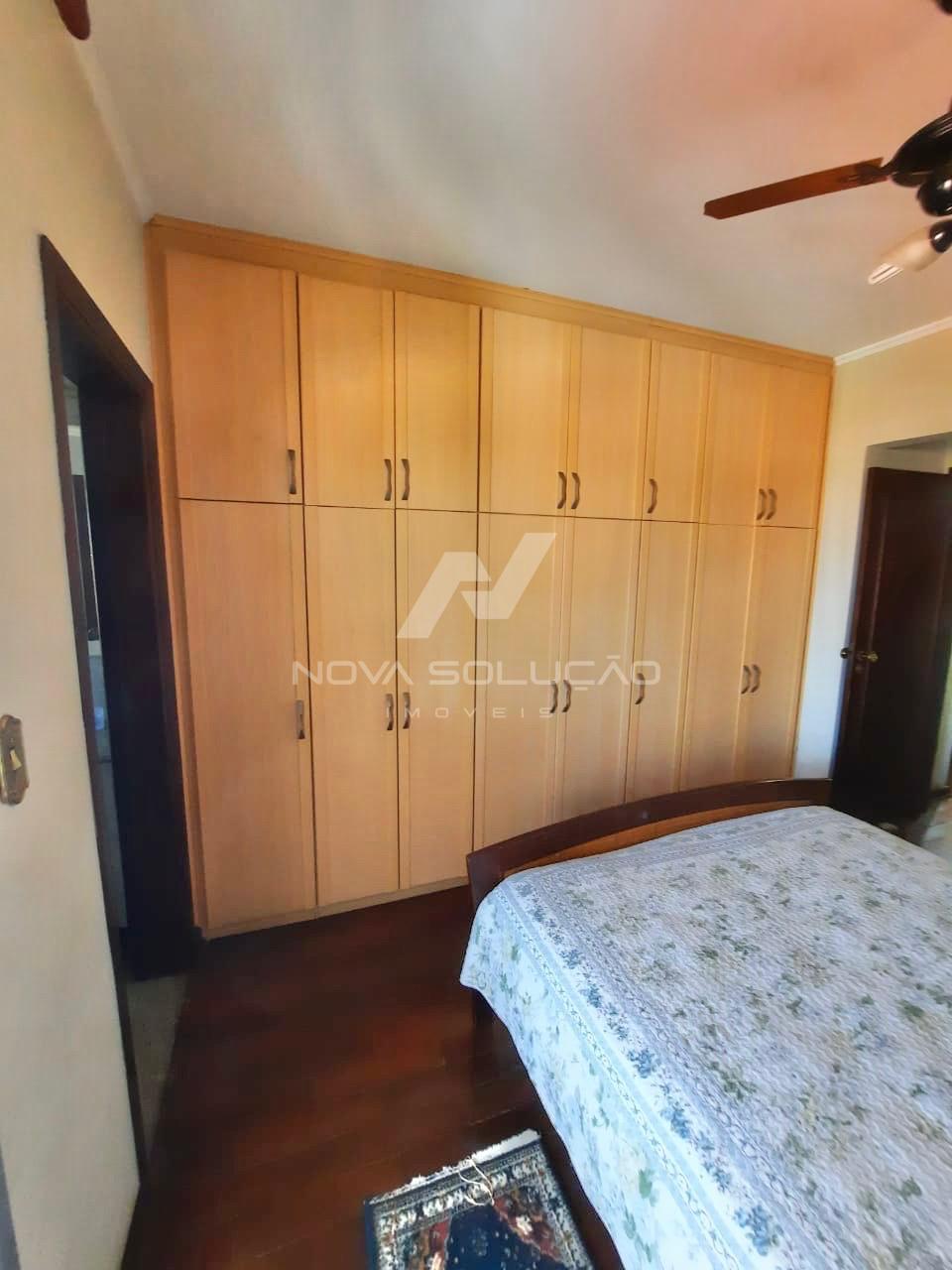 Apartamento � venda, Centro, LIMEIRA - SP
