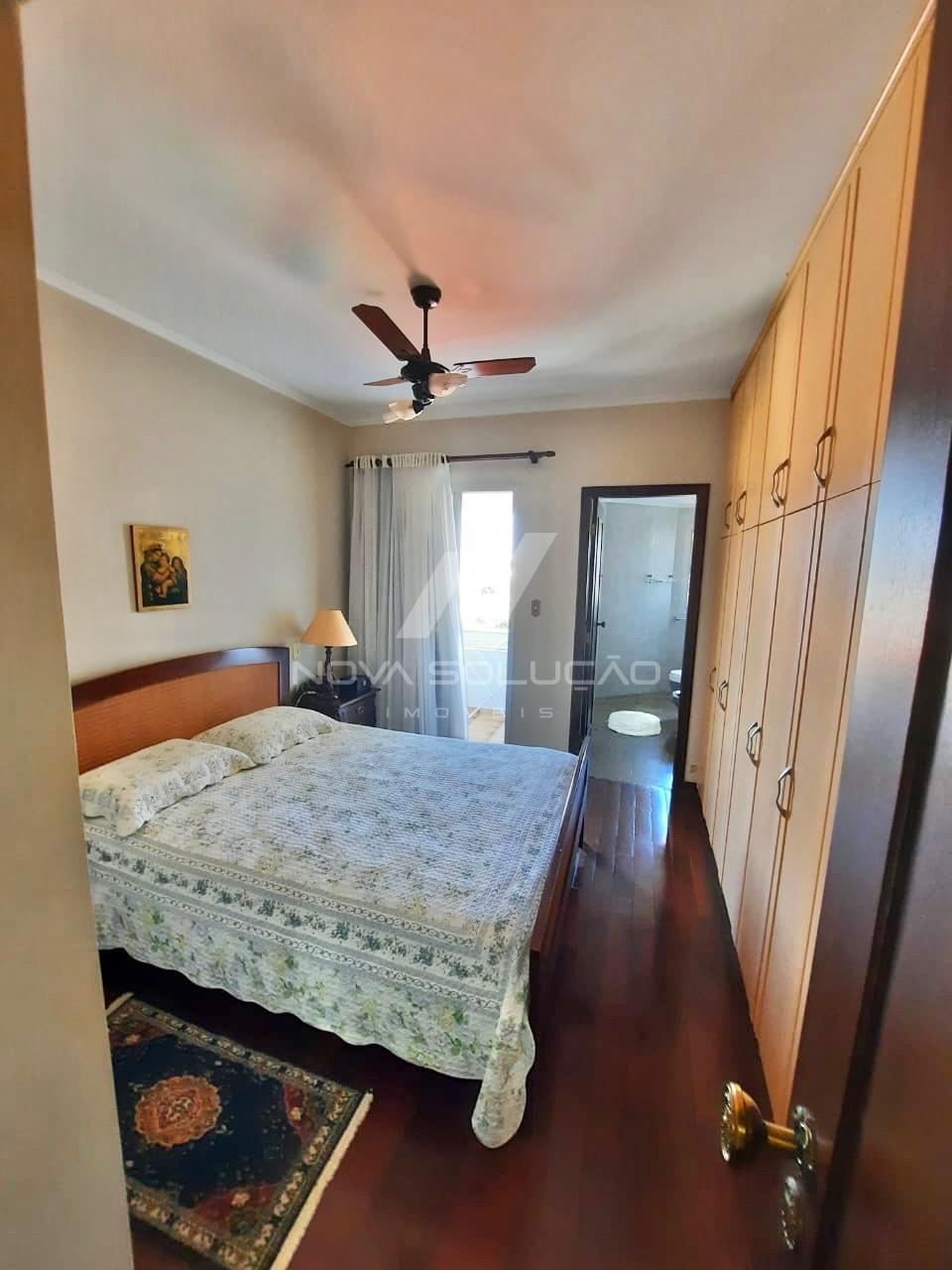 Apartamento � venda, Centro, LIMEIRA - SP