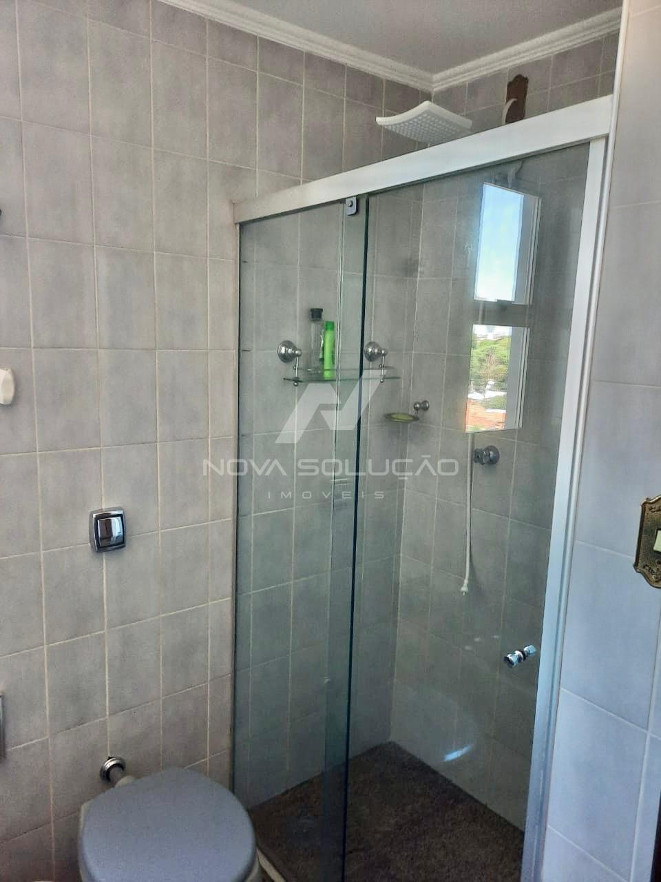 Apartamento � venda, Centro, LIMEIRA - SP