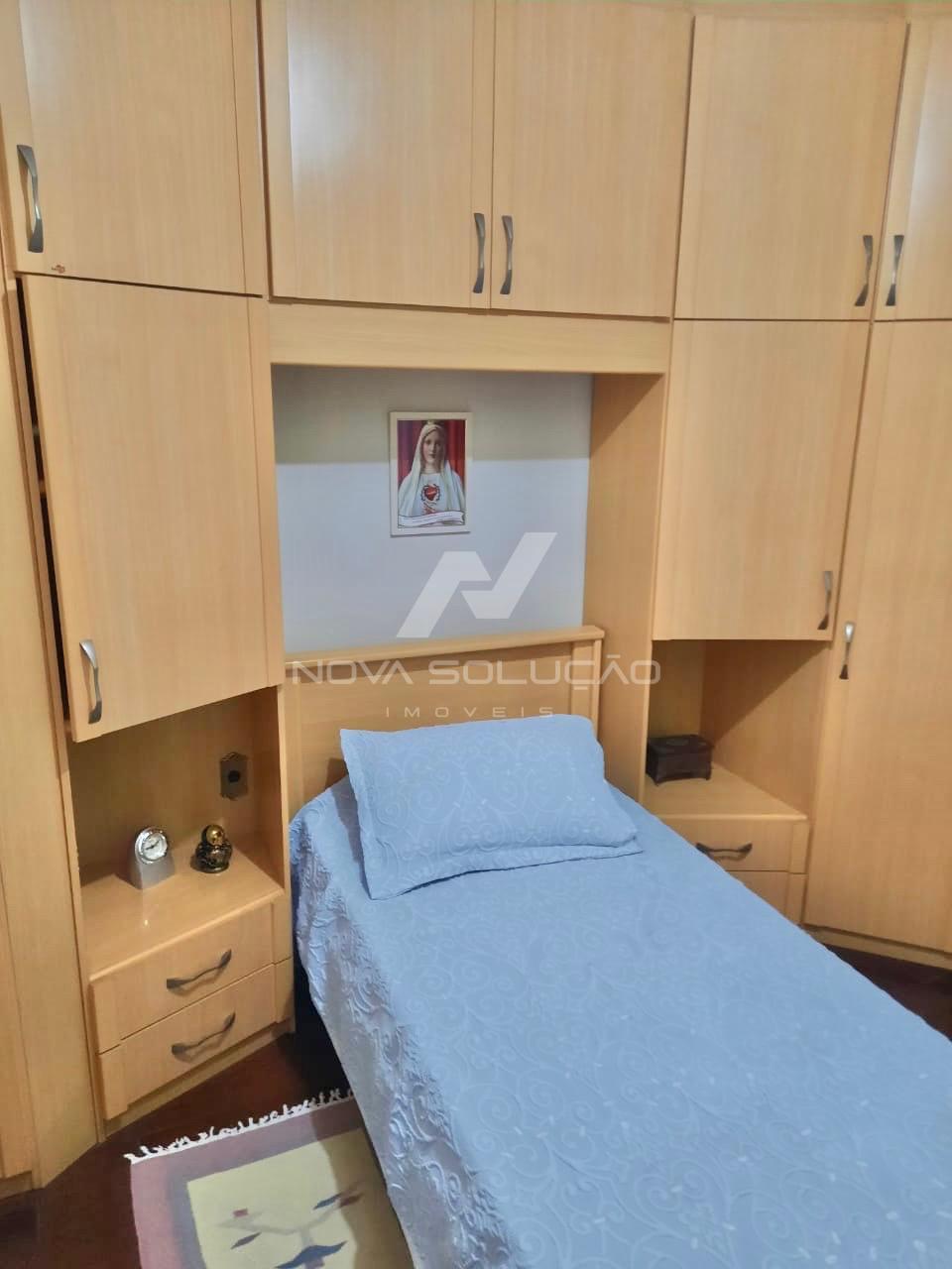 Apartamento � venda, Centro, LIMEIRA - SP