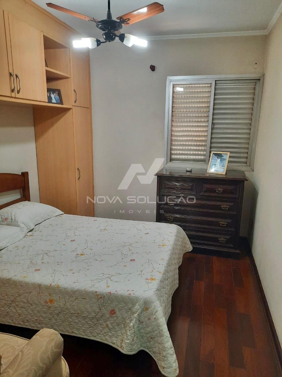 Apartamento � venda, Centro, LIMEIRA - SP