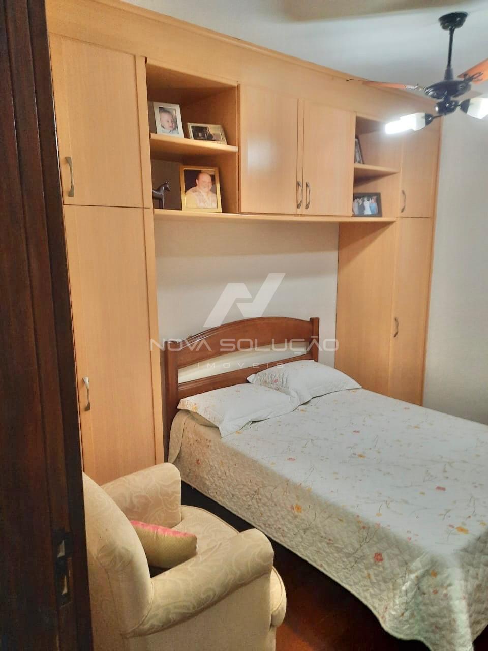 Apartamento � venda, Centro, LIMEIRA - SP