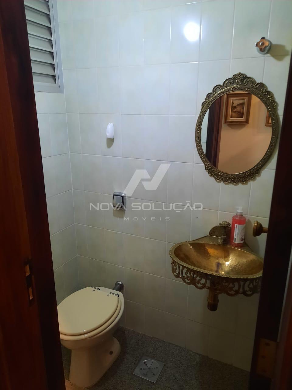 Apartamento � venda, Centro, LIMEIRA - SP