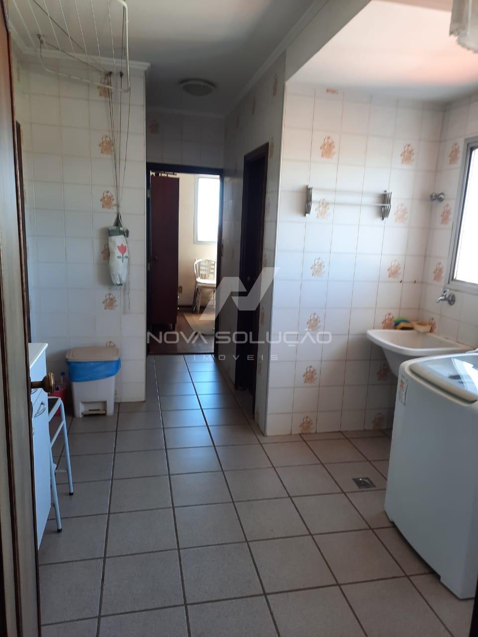 Apartamento � venda, Centro, LIMEIRA - SP