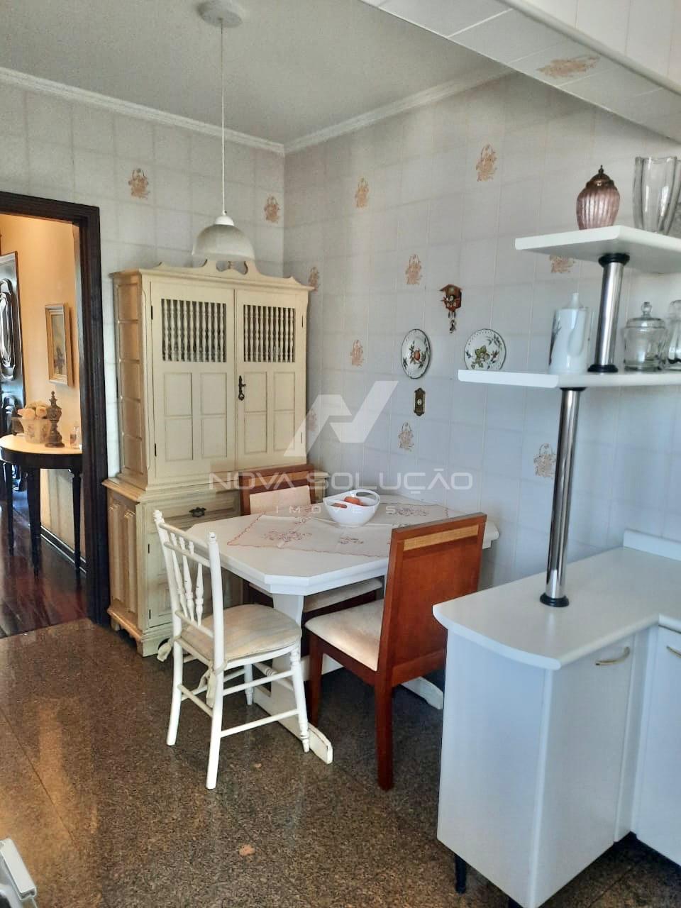 Apartamento � venda, Centro, LIMEIRA - SP