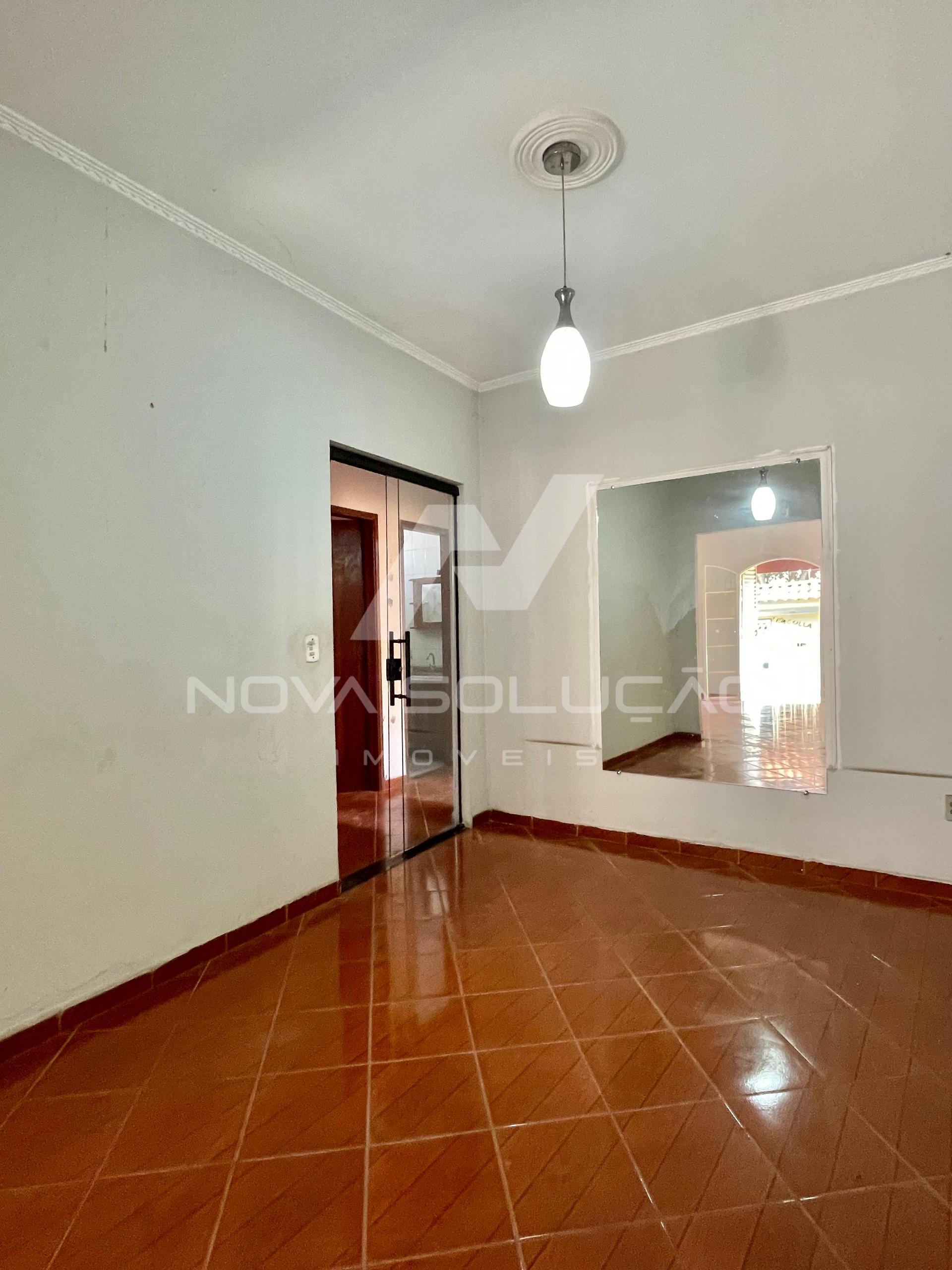 Casa com 3 dormit�rios � venda,246.00 m , Vila Claudia, LIMEIRA - SP