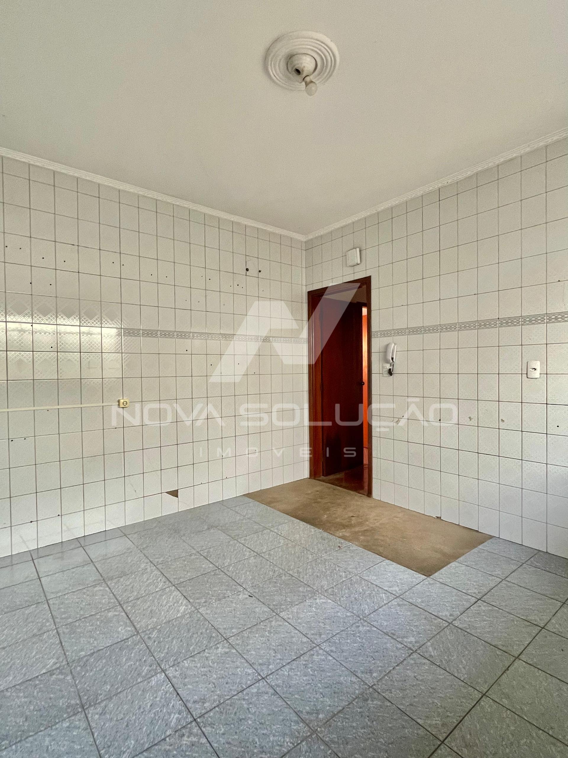 Casa com 3 dormit�rios � venda,246.00 m , Vila Claudia, LIMEIRA - SP