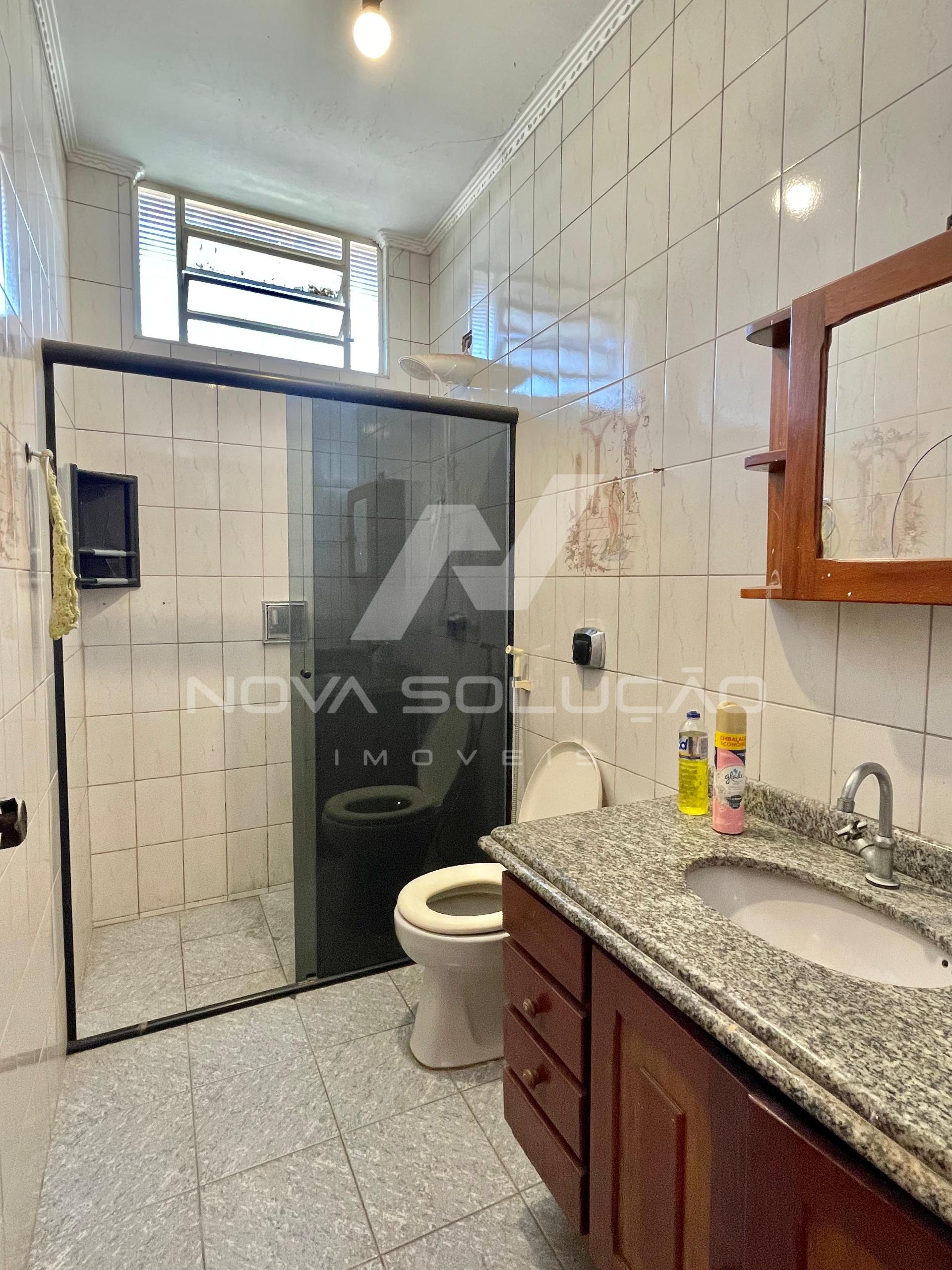 Casa com 3 dormit�rios � venda,246.00 m , Vila Claudia, LIMEIRA - SP