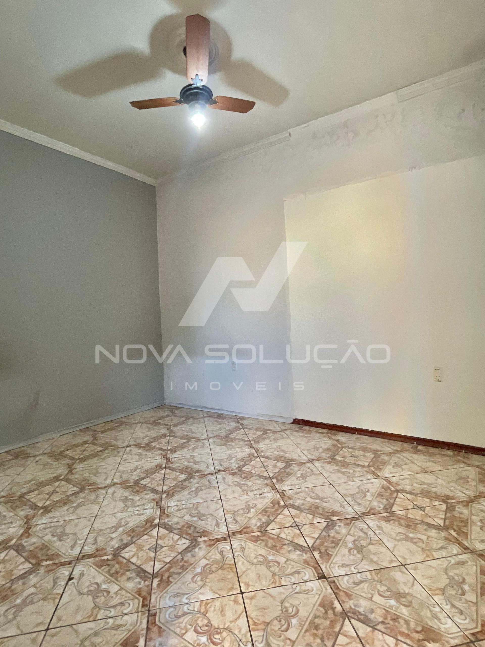 Casa com 3 dormit�rios � venda,246.00 m , Vila Claudia, LIMEIRA - SP