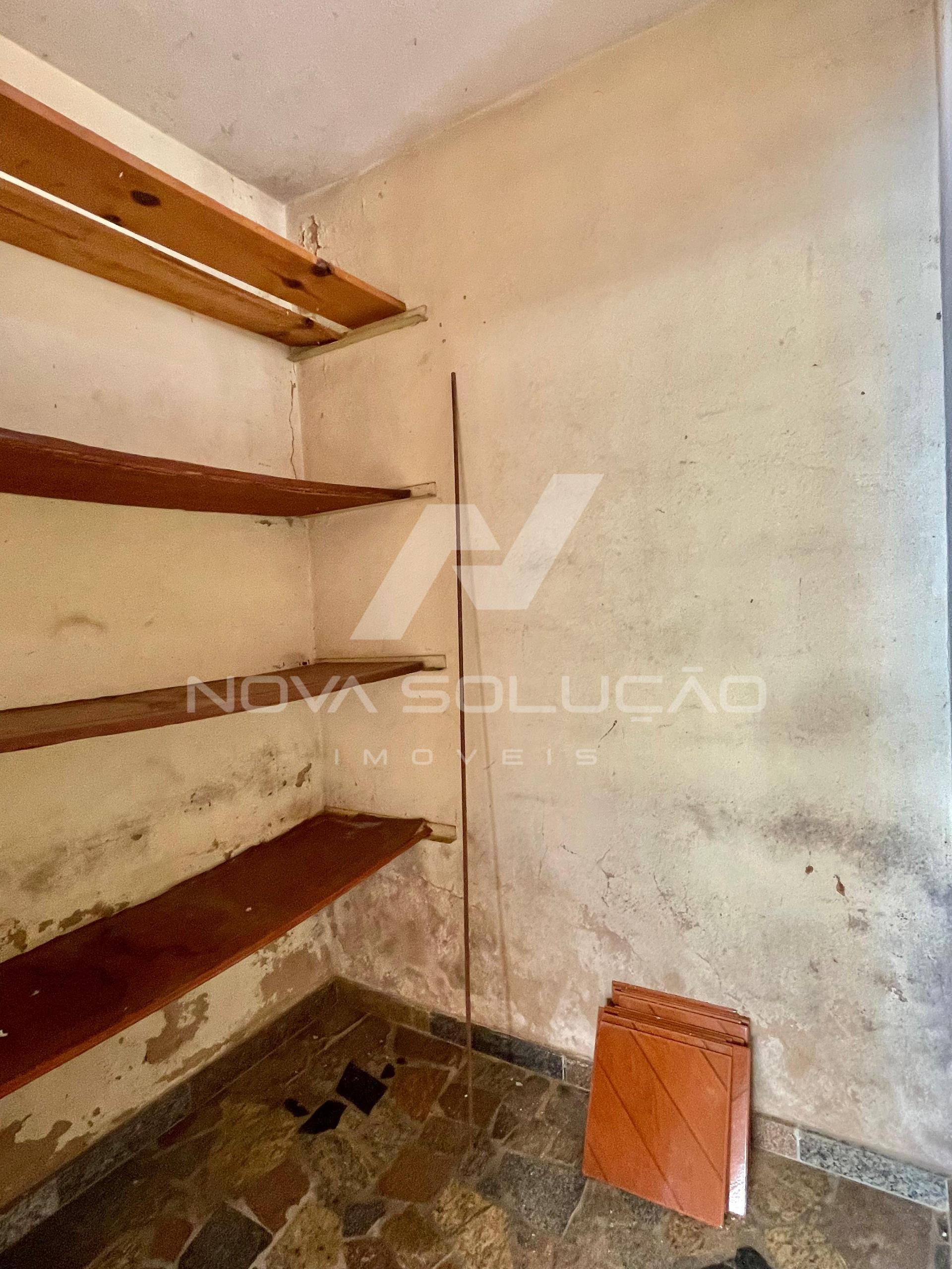 Casa com 3 dormit�rios � venda,246.00 m , Vila Claudia, LIMEIRA - SP