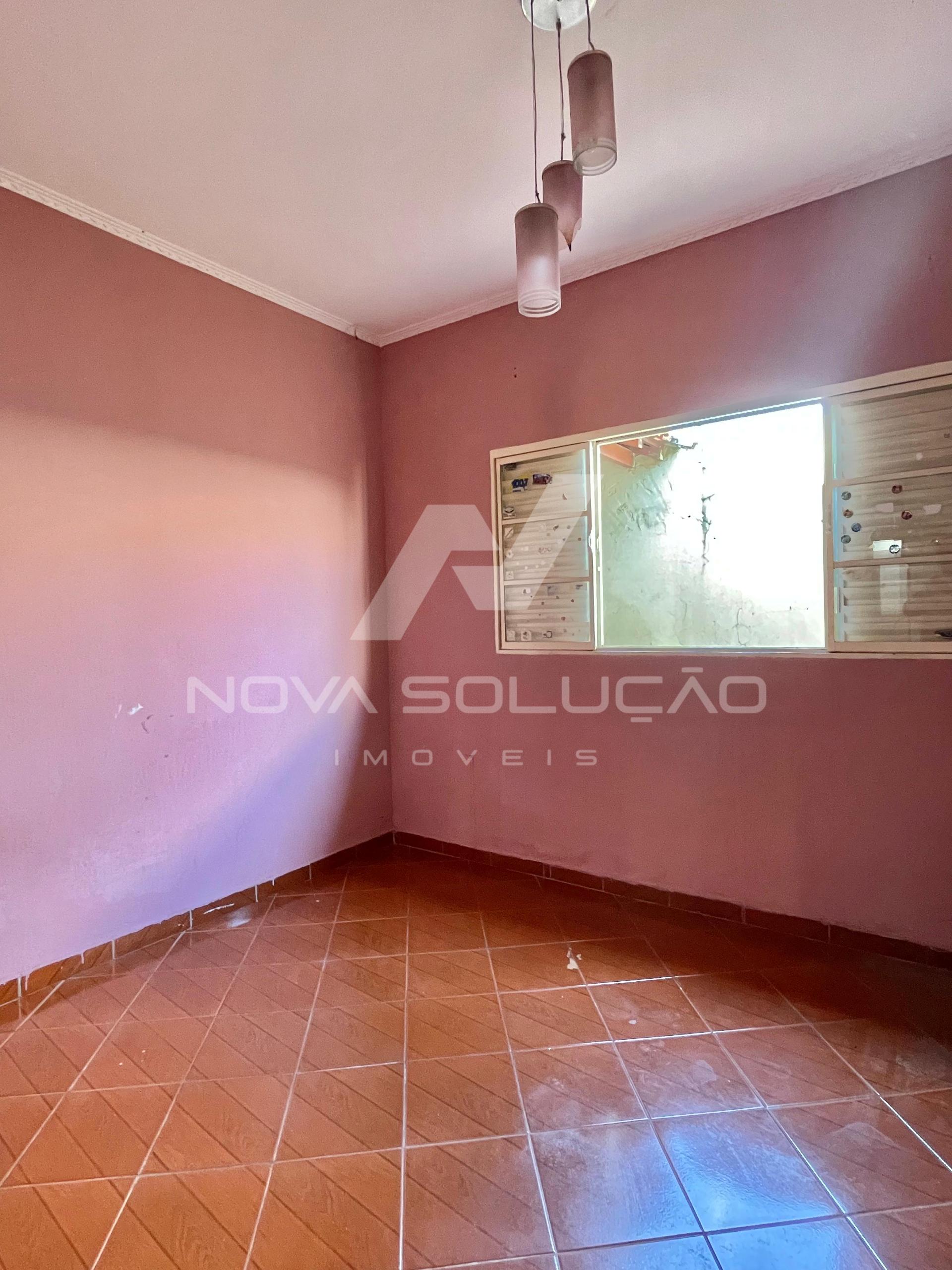 Casa com 3 dormit�rios � venda,246.00 m , Vila Claudia, LIMEIRA - SP