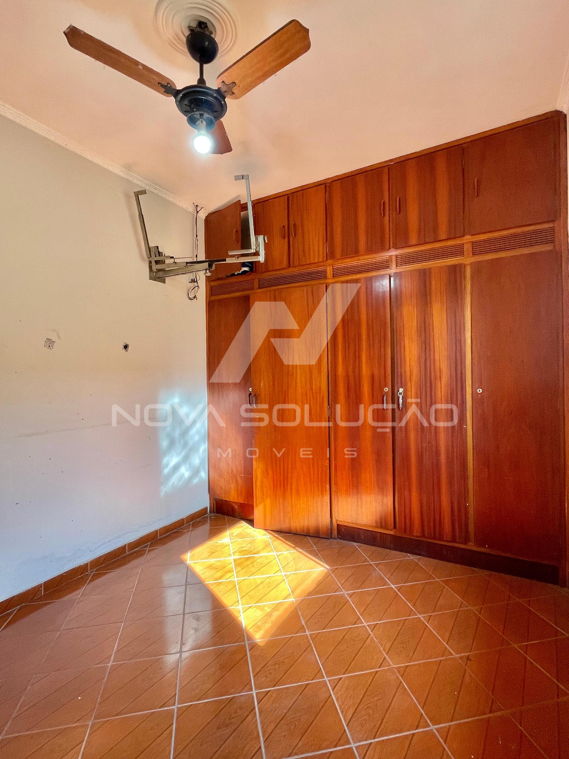 Casa com 3 dormit�rios � venda,246.00 m , Vila Claudia, LIMEIRA - SP
