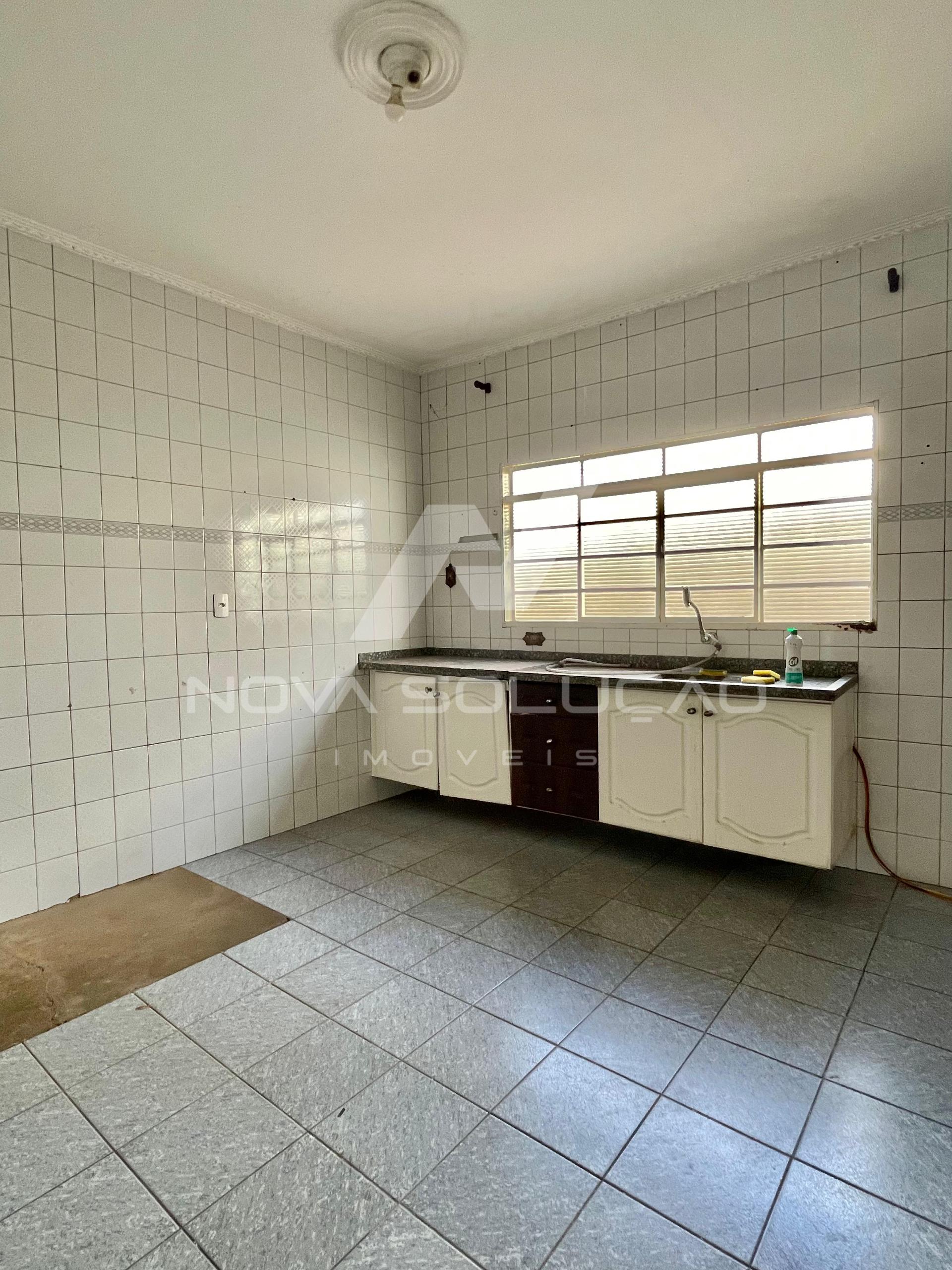 Casa com 3 dormit�rios � venda,246.00 m , Vila Claudia, LIMEIRA - SP