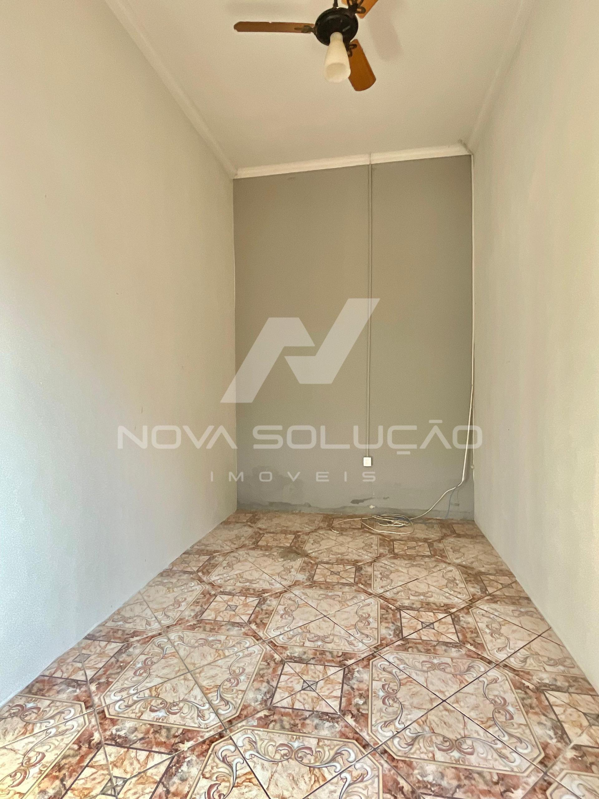 Casa com 3 dormit�rios � venda,246.00 m , Vila Claudia, LIMEIRA - SP