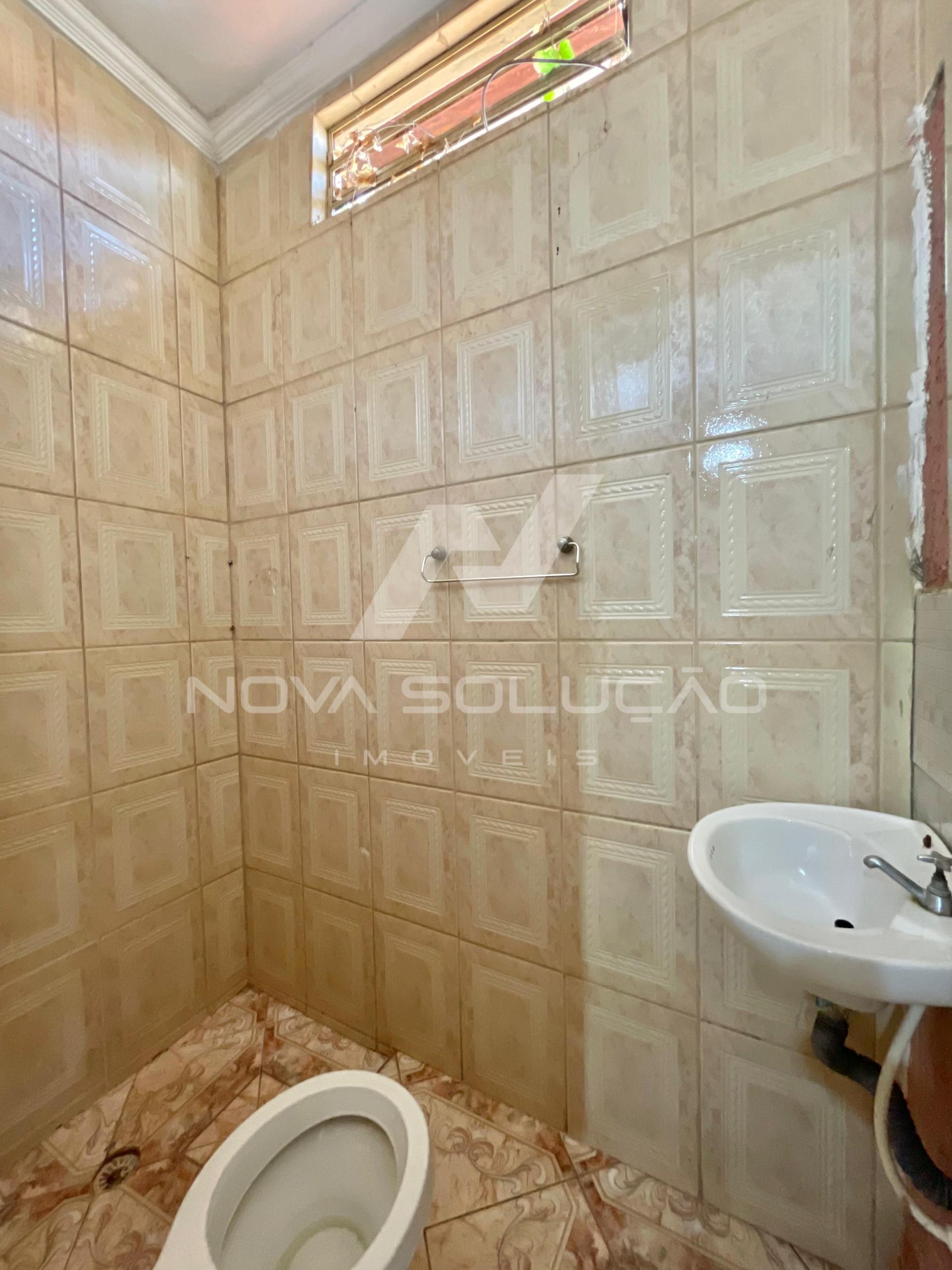 Casa com 3 dormit�rios � venda,246.00 m , Vila Claudia, LIMEIRA - SP