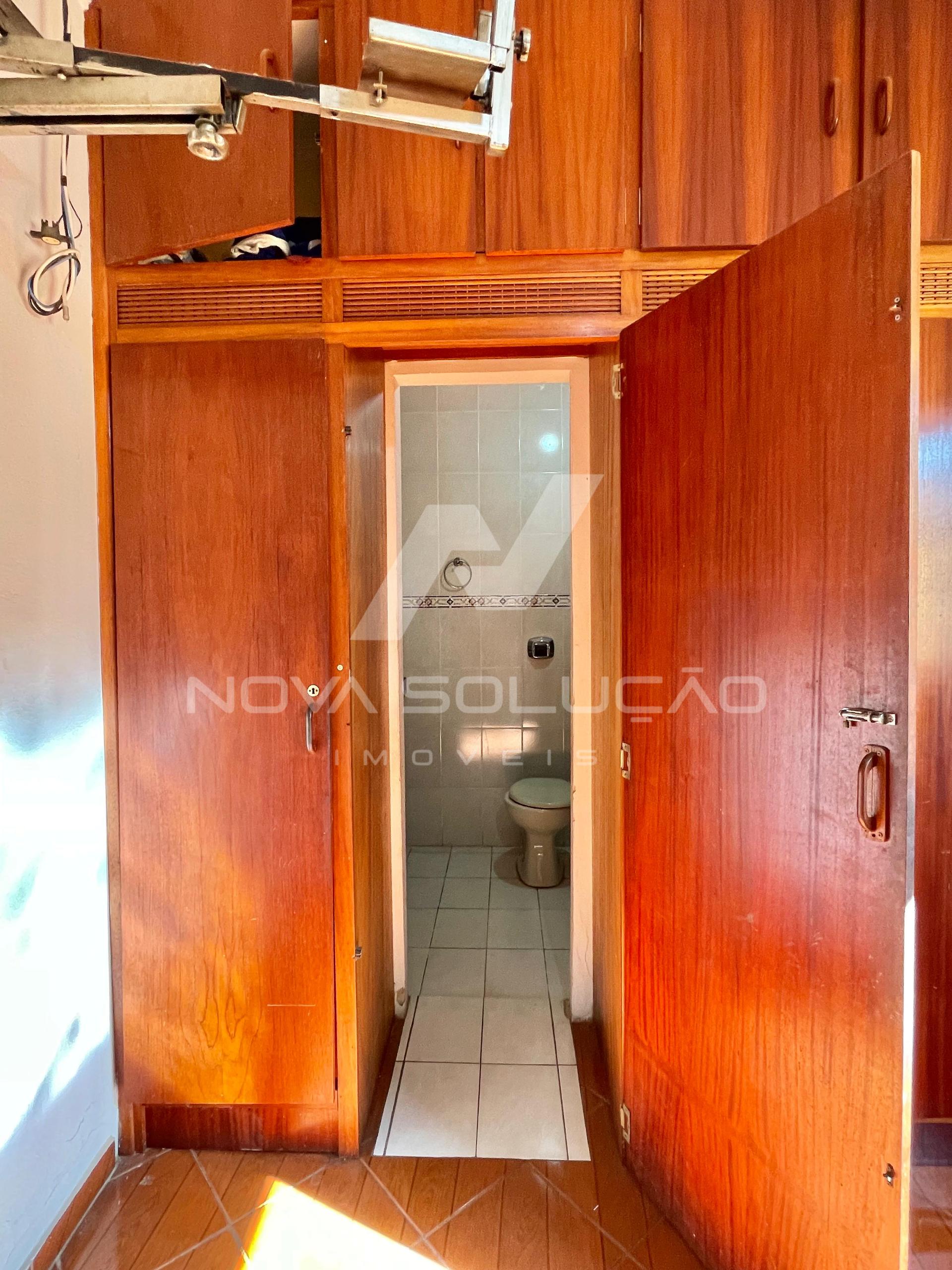 Casa com 3 dormit�rios � venda,246.00 m , Vila Claudia, LIMEIRA - SP