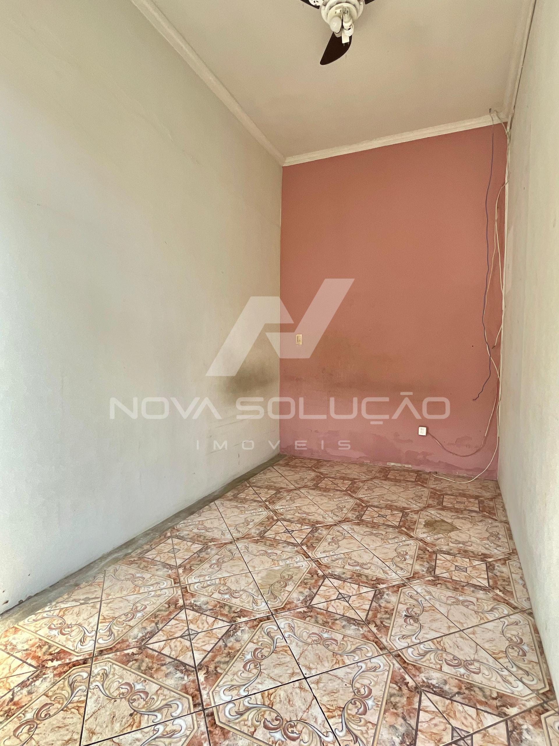 Casa com 3 dormit�rios � venda,246.00 m , Vila Claudia, LIMEIRA - SP