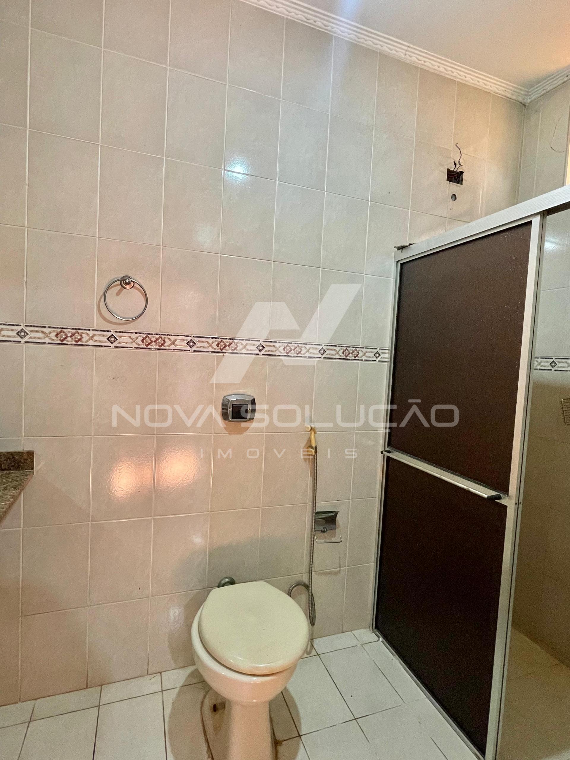 Casa com 3 dormit�rios � venda,246.00 m , Vila Claudia, LIMEIRA - SP