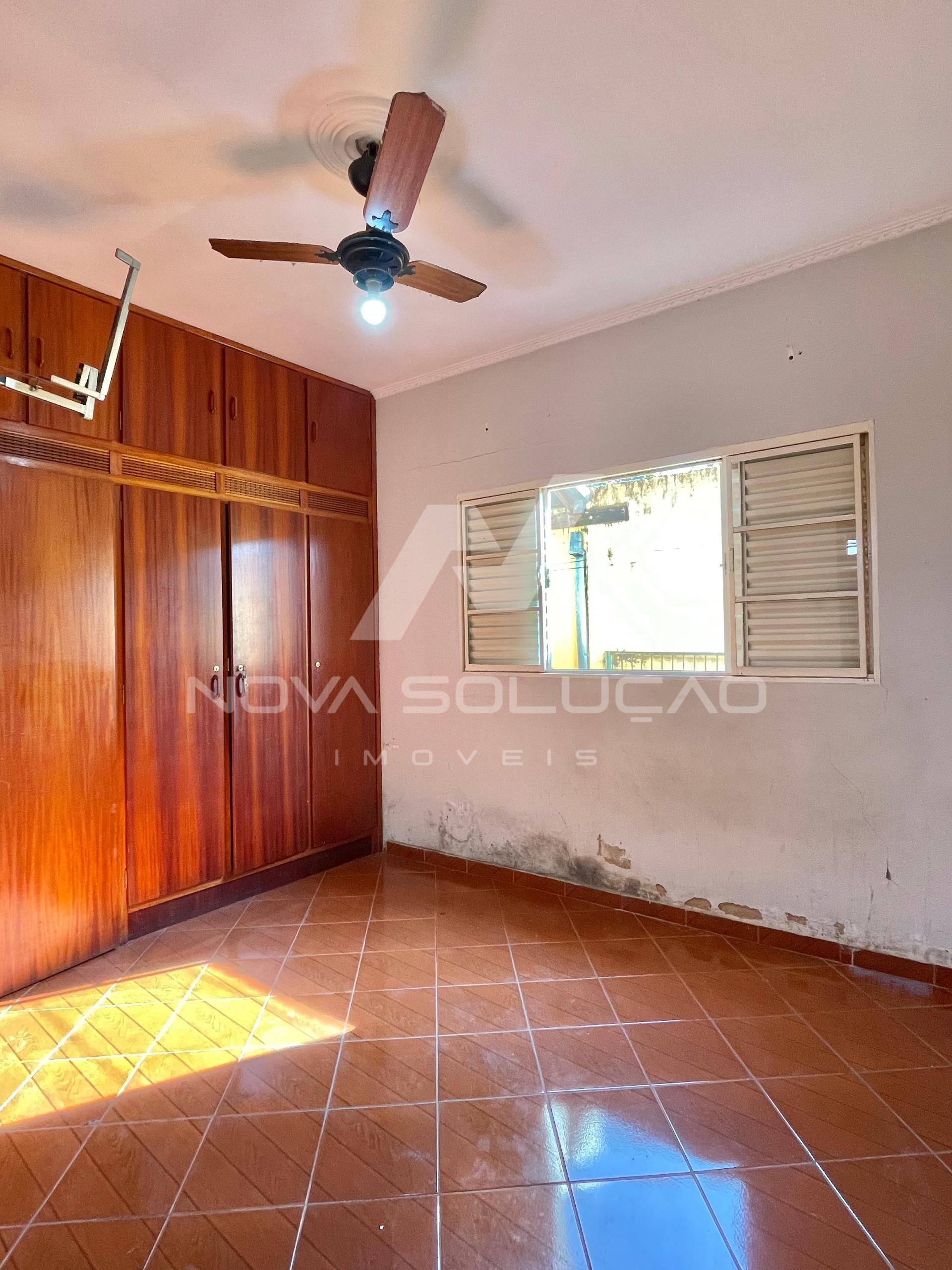 Casa com 3 dormit�rios � venda,246.00 m , Vila Claudia, LIMEIRA - SP