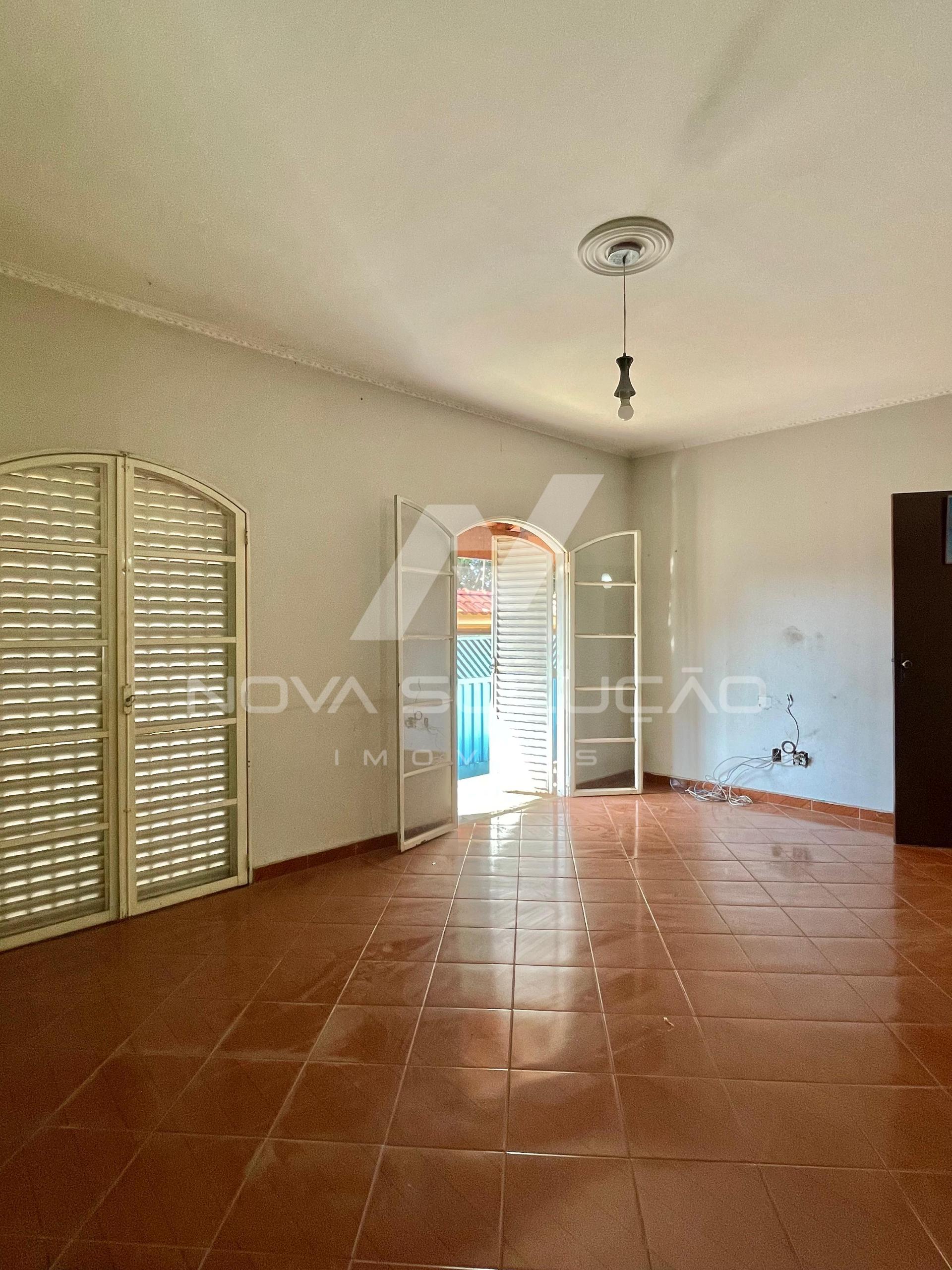 Casa com 3 dormit�rios � venda,246.00 m , Vila Claudia, LIMEIRA - SP