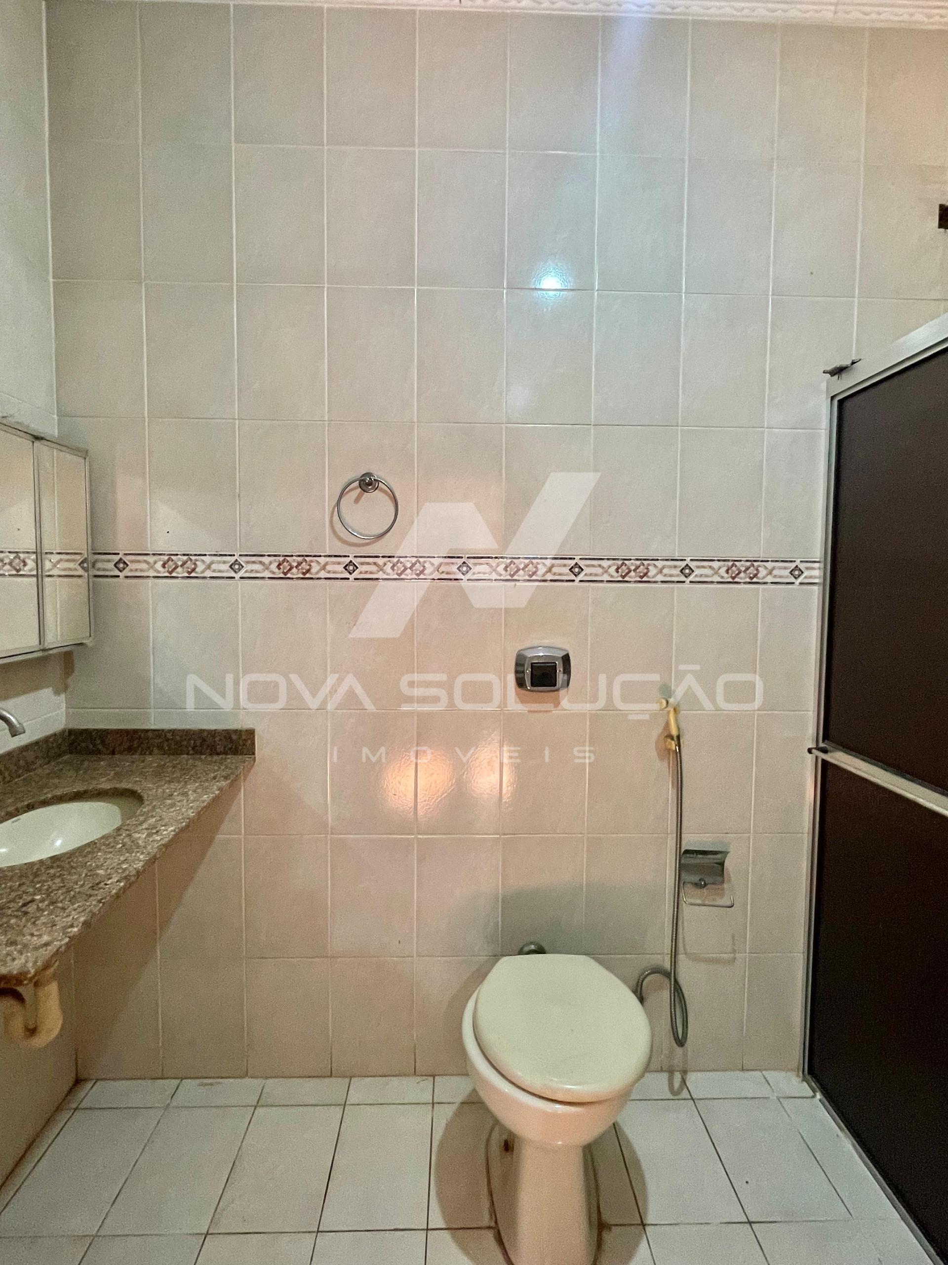 Casa com 3 dormit�rios � venda,246.00 m , Vila Claudia, LIMEIRA - SP