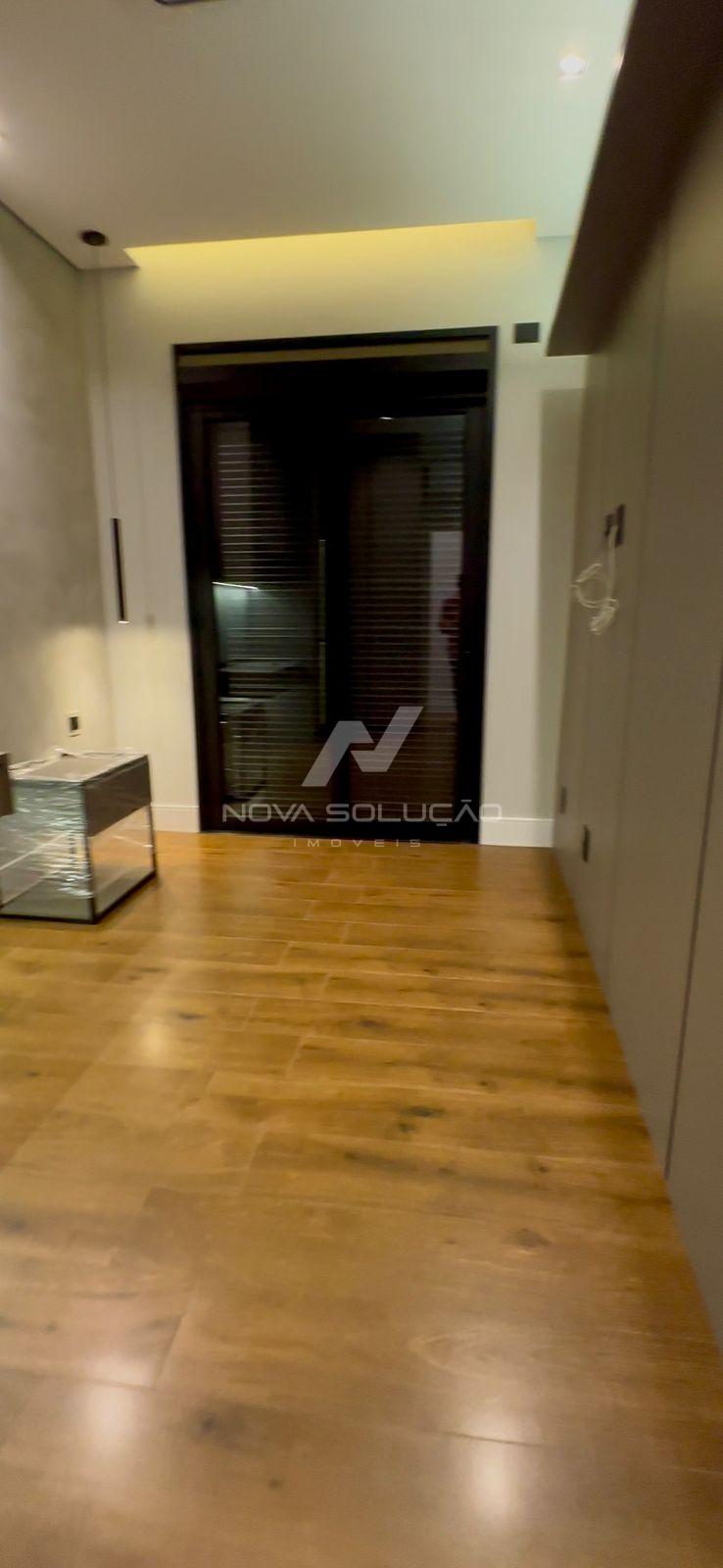 Condom�nio com 3 dormit�rios � venda, Condom�nio Fazenda Itapema, LIMEIRA - SP