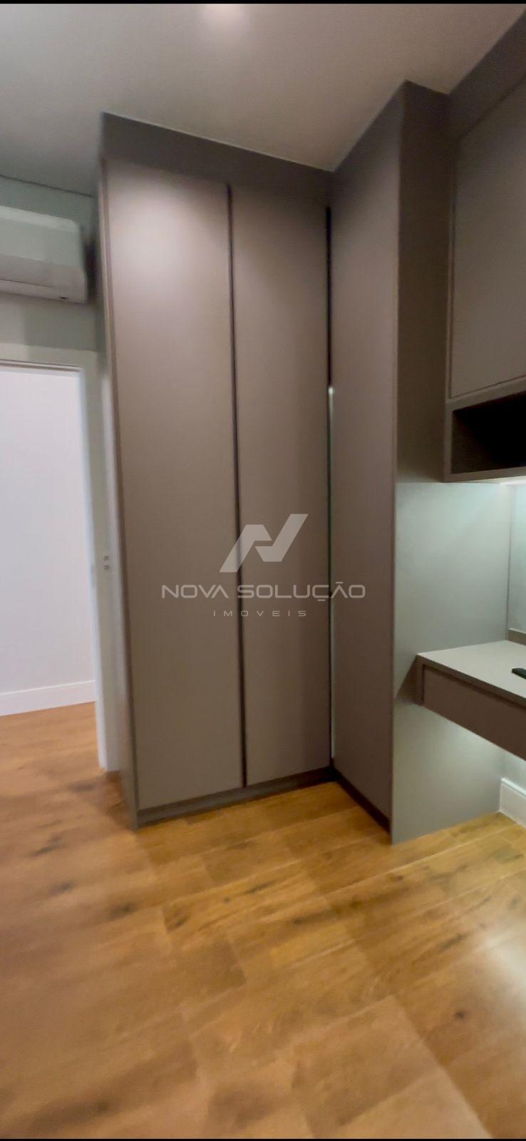 Condom�nio com 3 dormit�rios � venda, Condom�nio Fazenda Itapema, LIMEIRA - SP