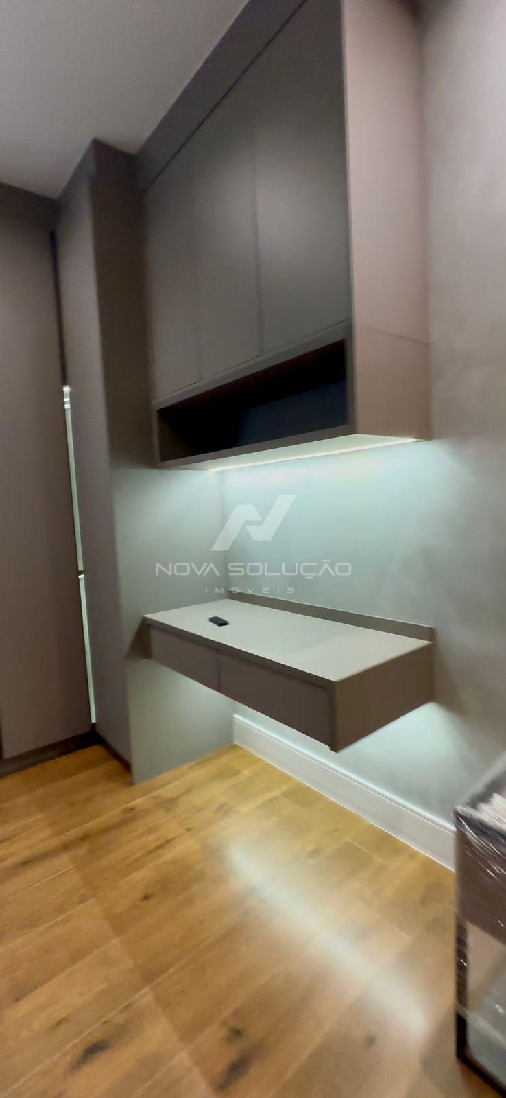 Condom�nio com 3 dormit�rios � venda, Condom�nio Fazenda Itapema, LIMEIRA - SP