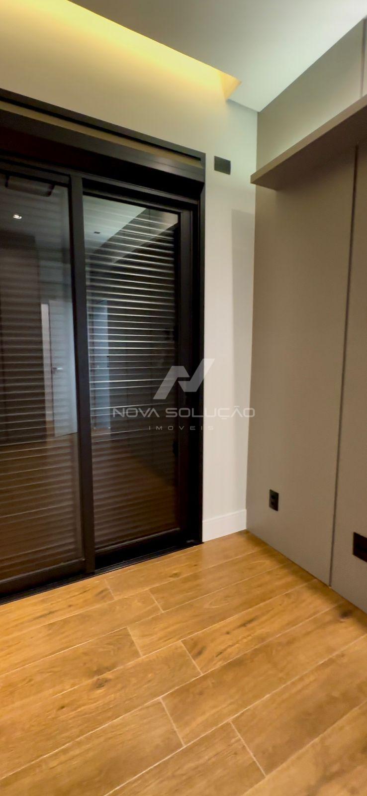 Condom�nio com 3 dormit�rios � venda, Condom�nio Fazenda Itapema, LIMEIRA - SP