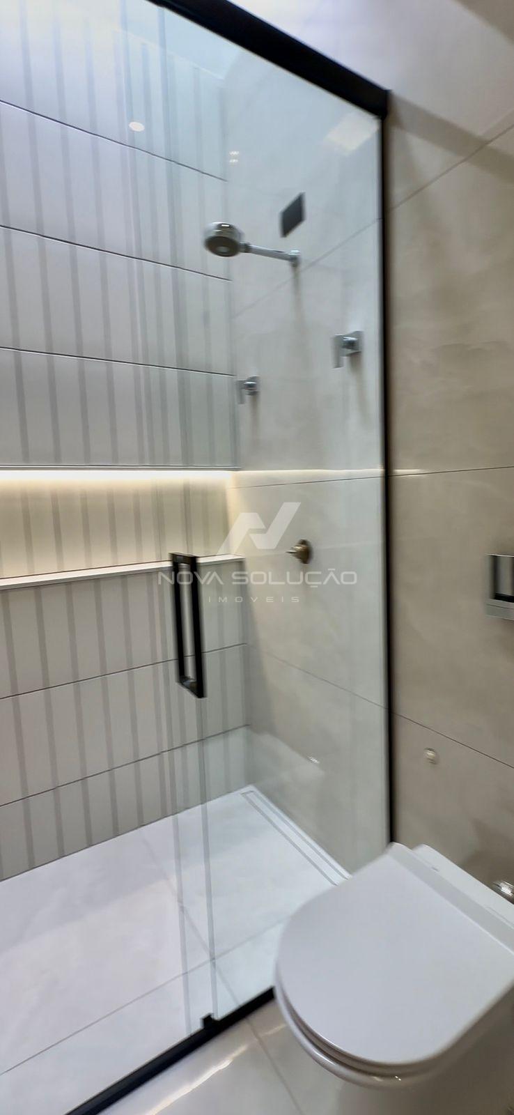 Condom�nio com 3 dormit�rios � venda, Condom�nio Fazenda Itapema, LIMEIRA - SP