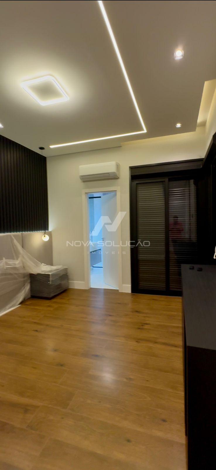 Condom�nio com 3 dormit�rios � venda, Condom�nio Fazenda Itapema, LIMEIRA - SP