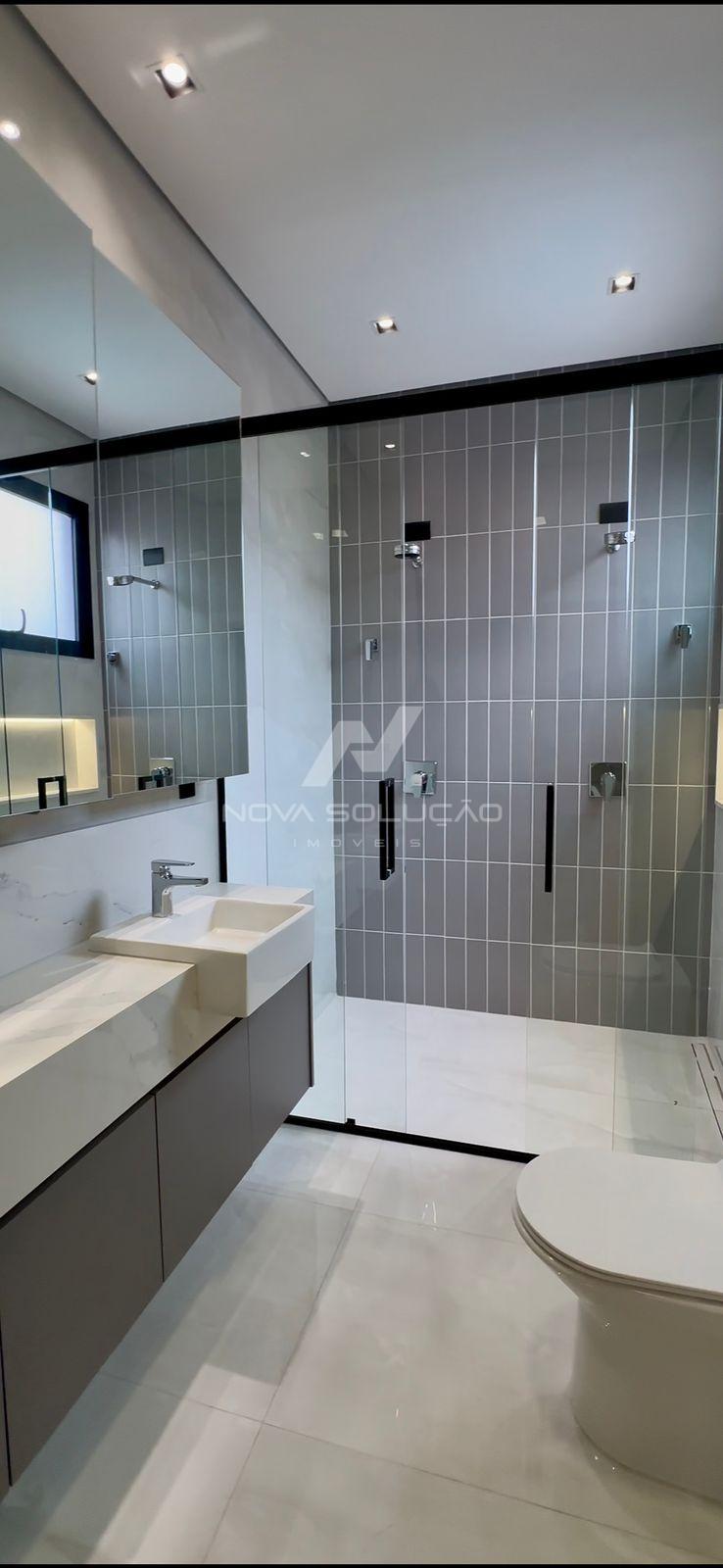 Condom�nio com 3 dormit�rios � venda, Condom�nio Fazenda Itapema, LIMEIRA - SP