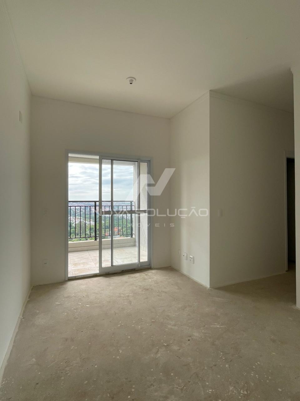 Apartamento � venda, Condom�nio Ibiza, LIMEIRA - SP